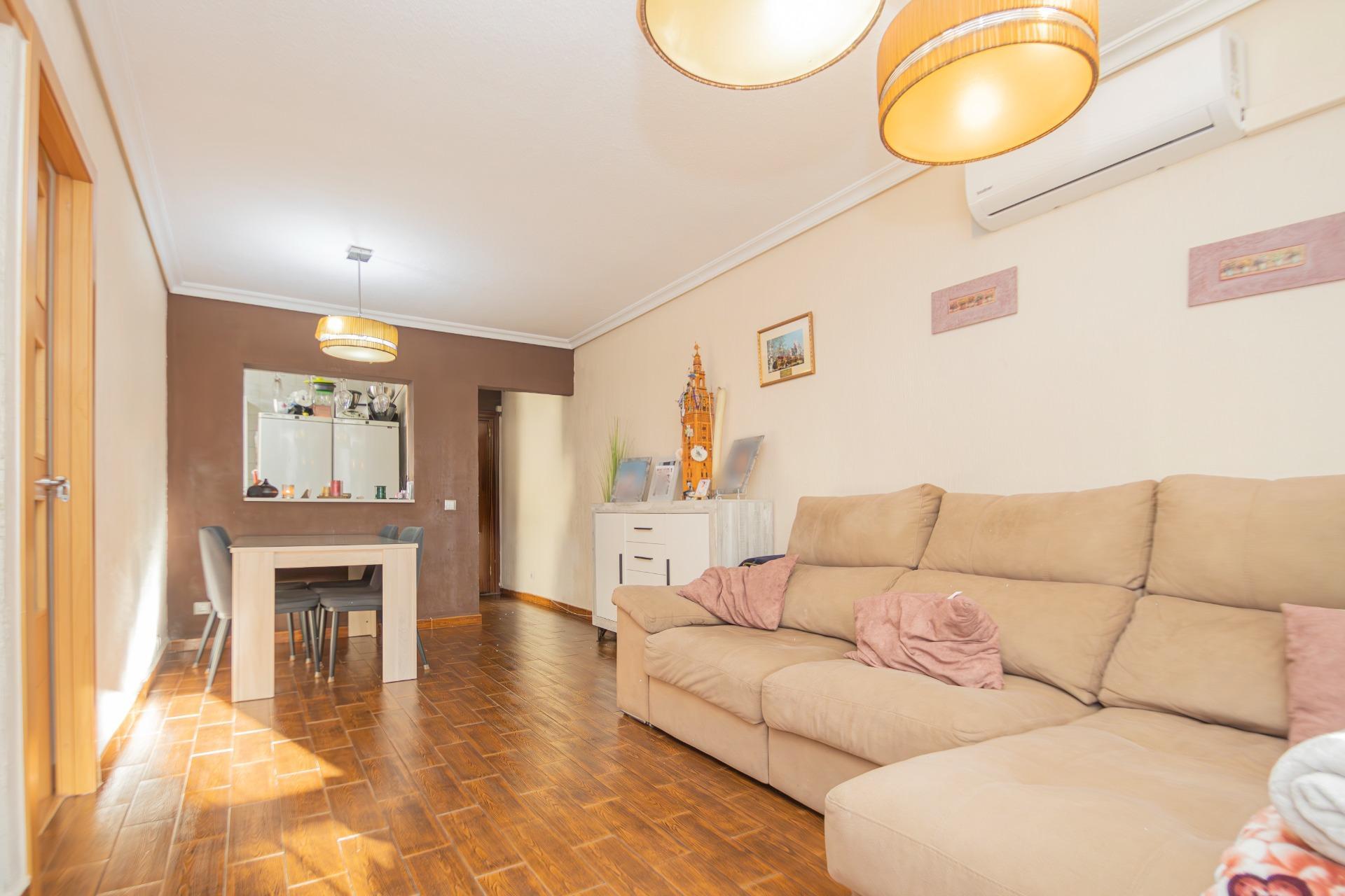 Pisos-Venta-Burguillos-1976724-Foto-11