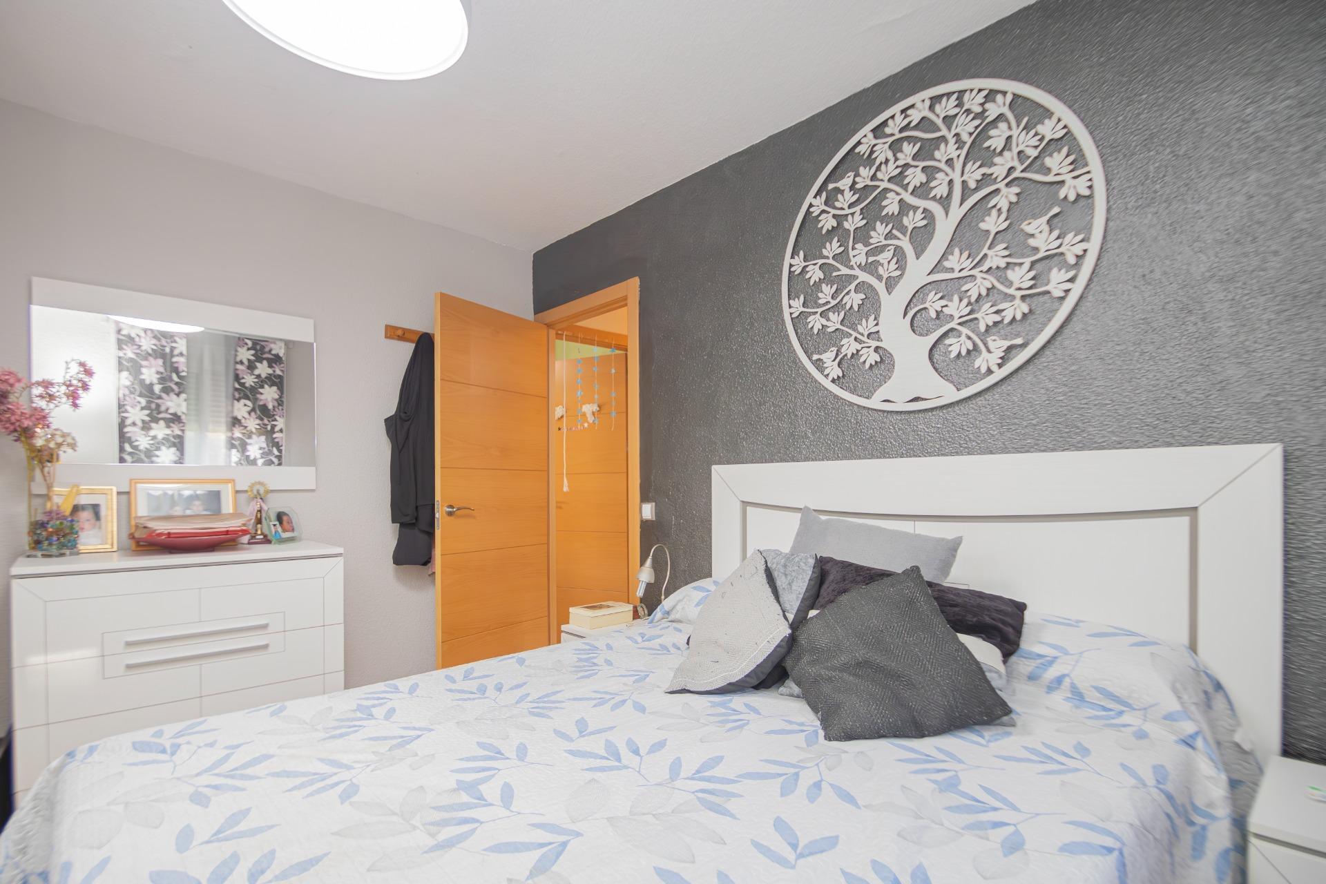 Pisos-Venta-Burguillos-1976724-Foto-18