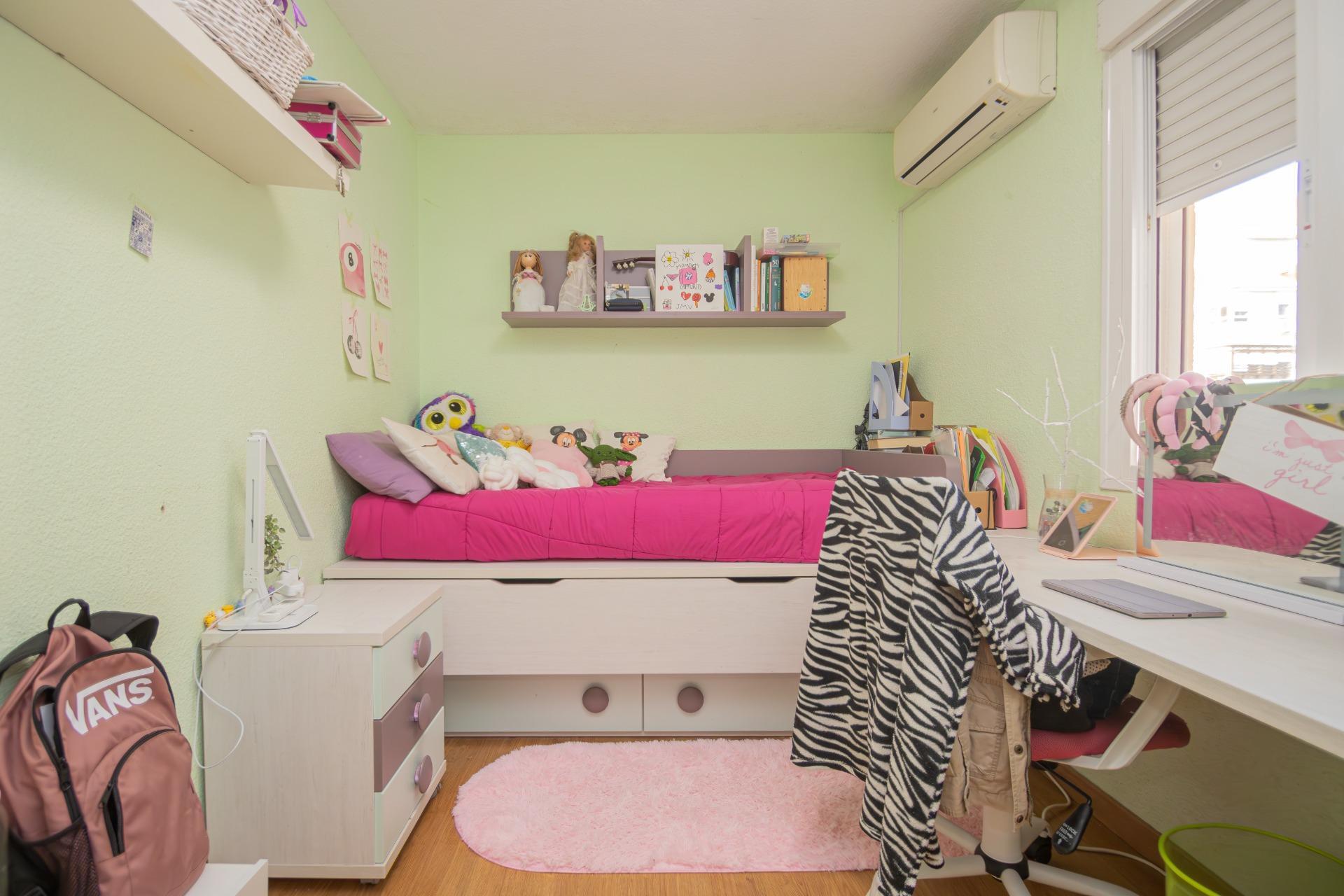 Pisos-Venta-Burguillos-1976724-Foto-20