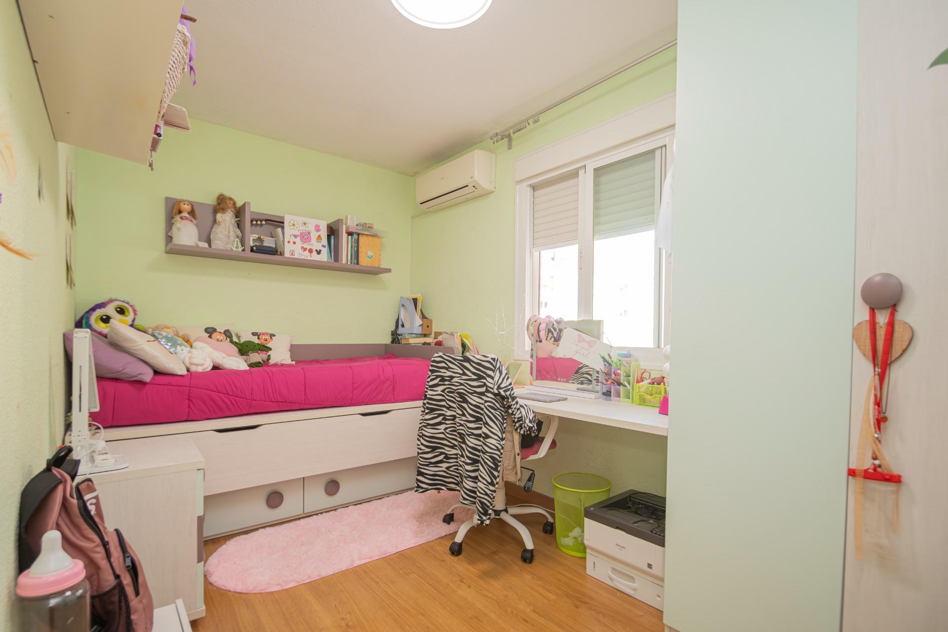 Pisos-Venta-Burguillos-1976724-Foto-21