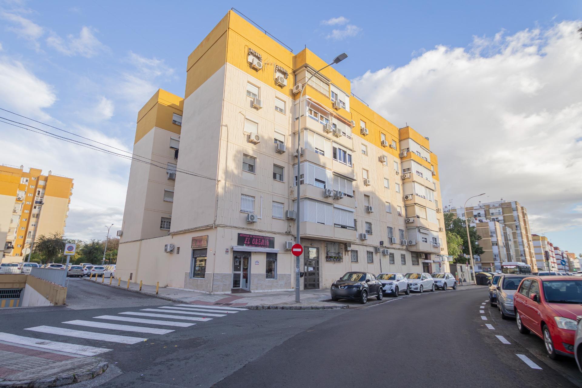 Pisos-Venta-Burguillos-1976724-Foto-25