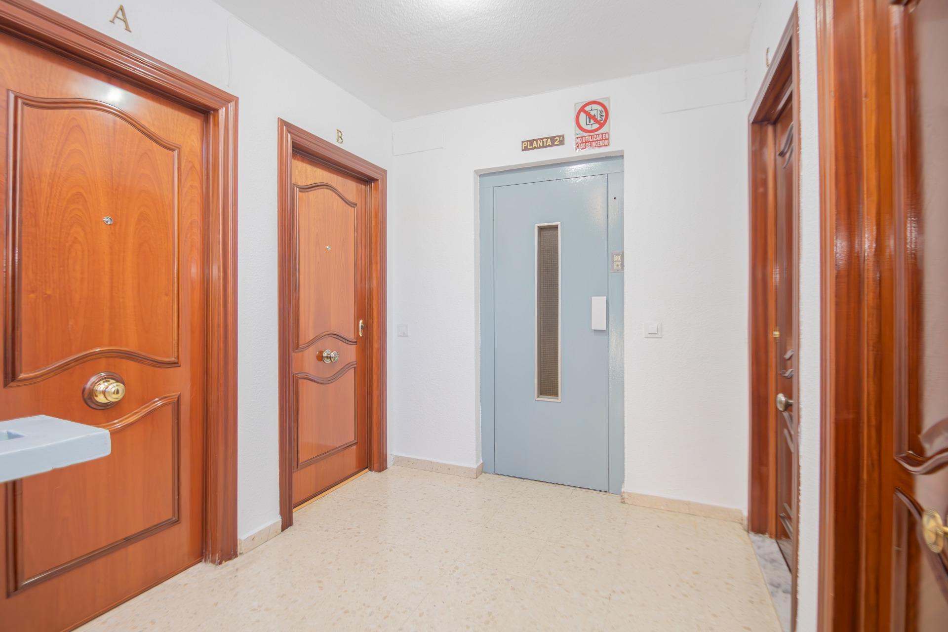 Pisos-Venta-Burguillos-1976724-Foto-24