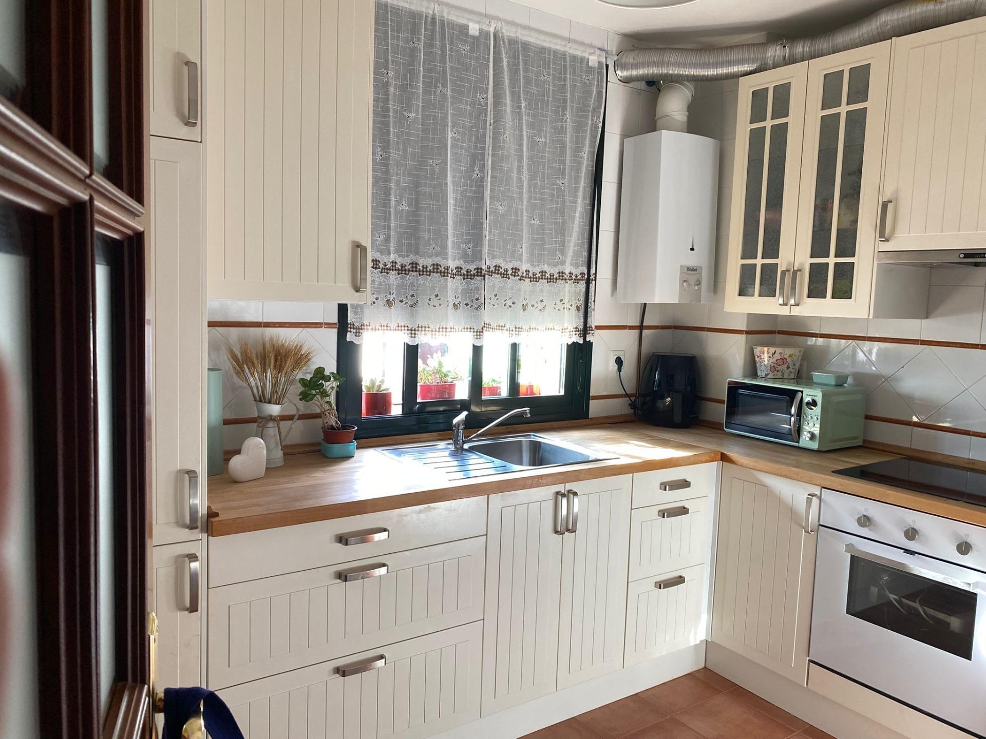 Pisos-Venta-Aracena-1972556-Foto-2