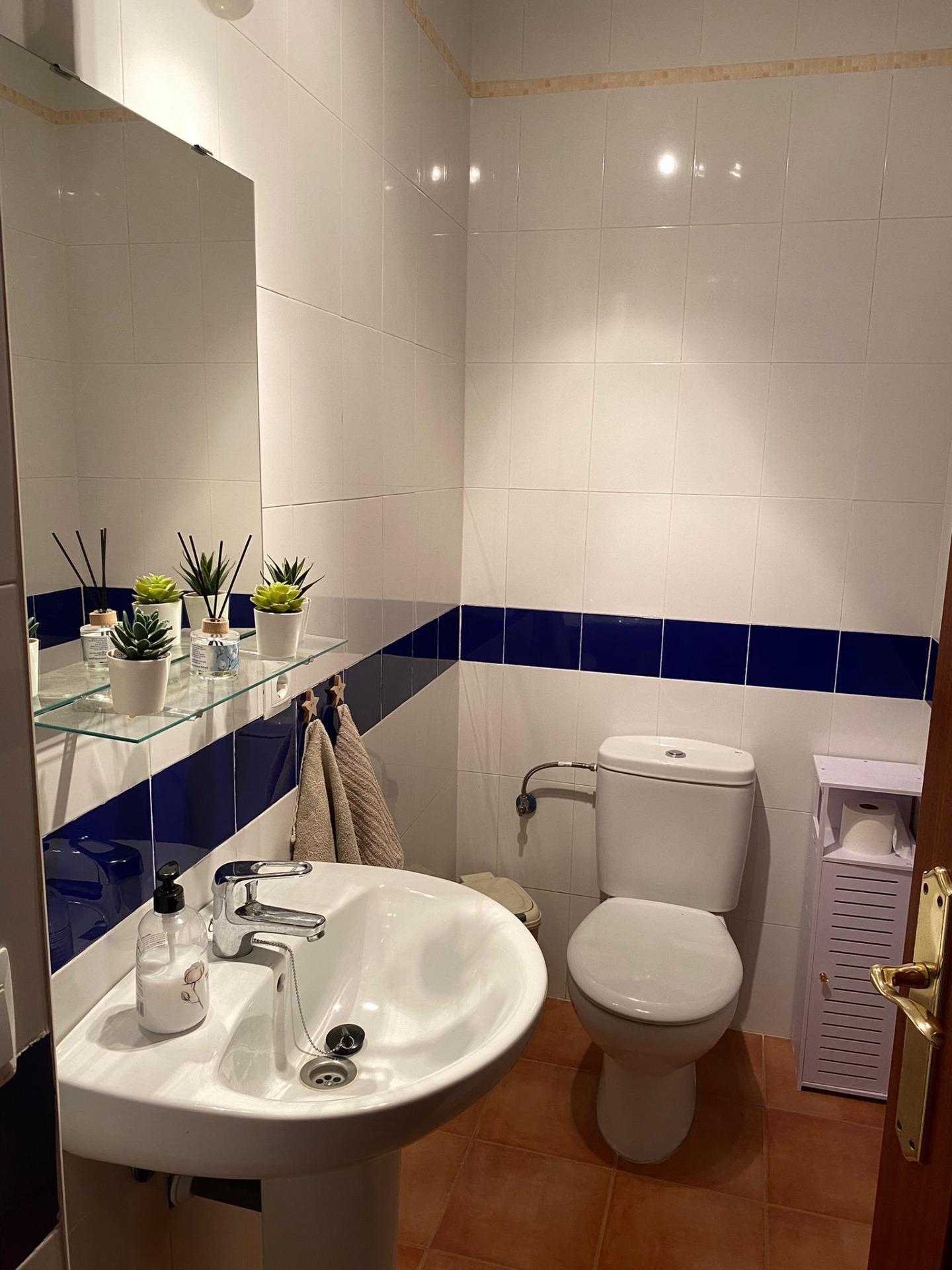 Pisos-Venta-Aracena-1972556-Foto-6