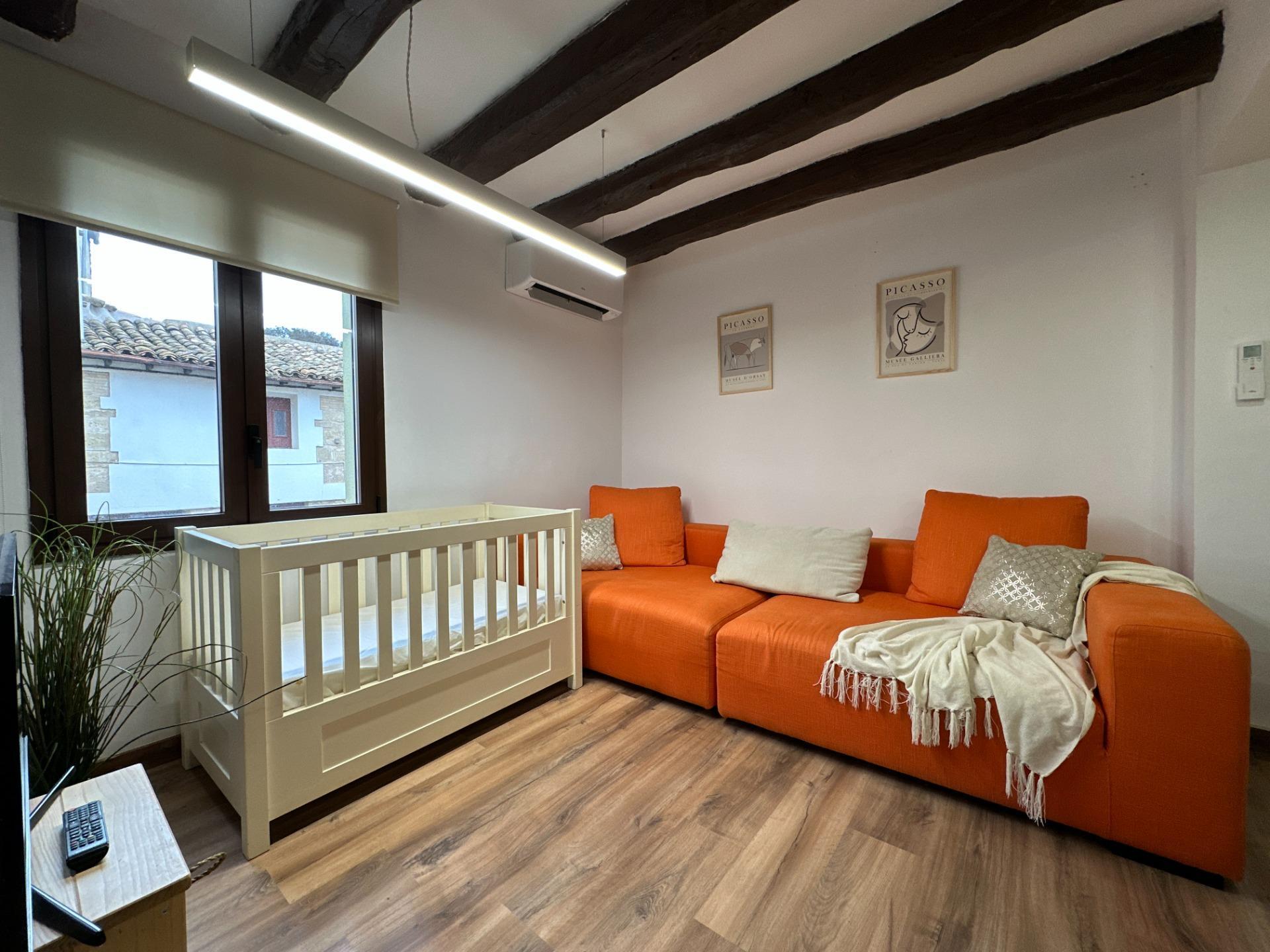 Casas o chalets-Venta-Ayerbe-2033379-Foto-4