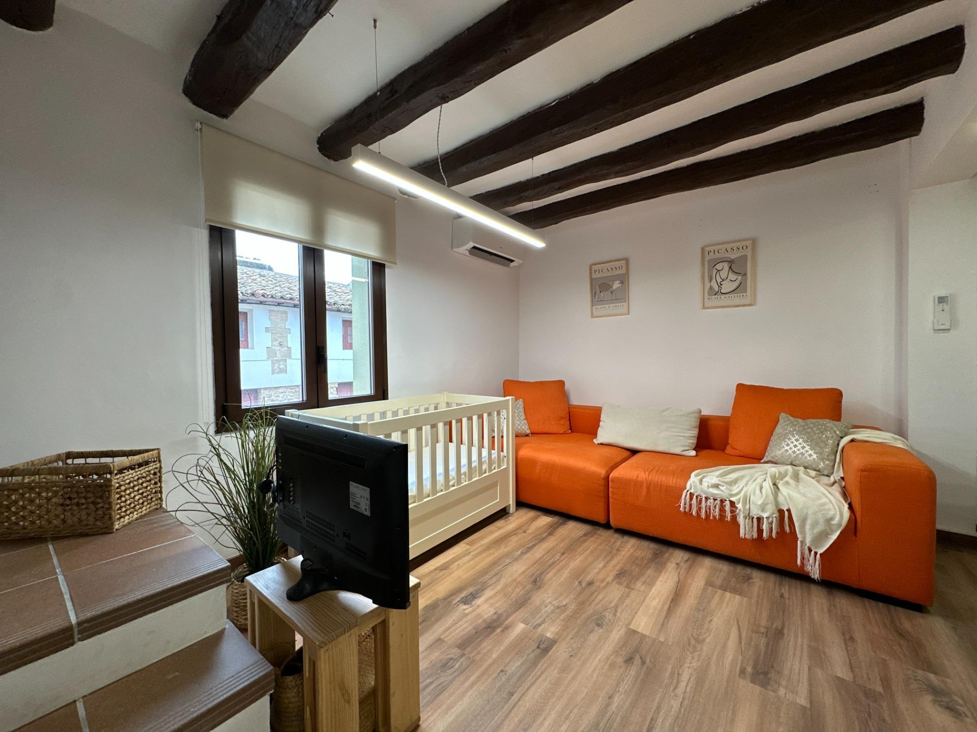 Casas o chalets-Venta-Ayerbe-2033379-Foto-5