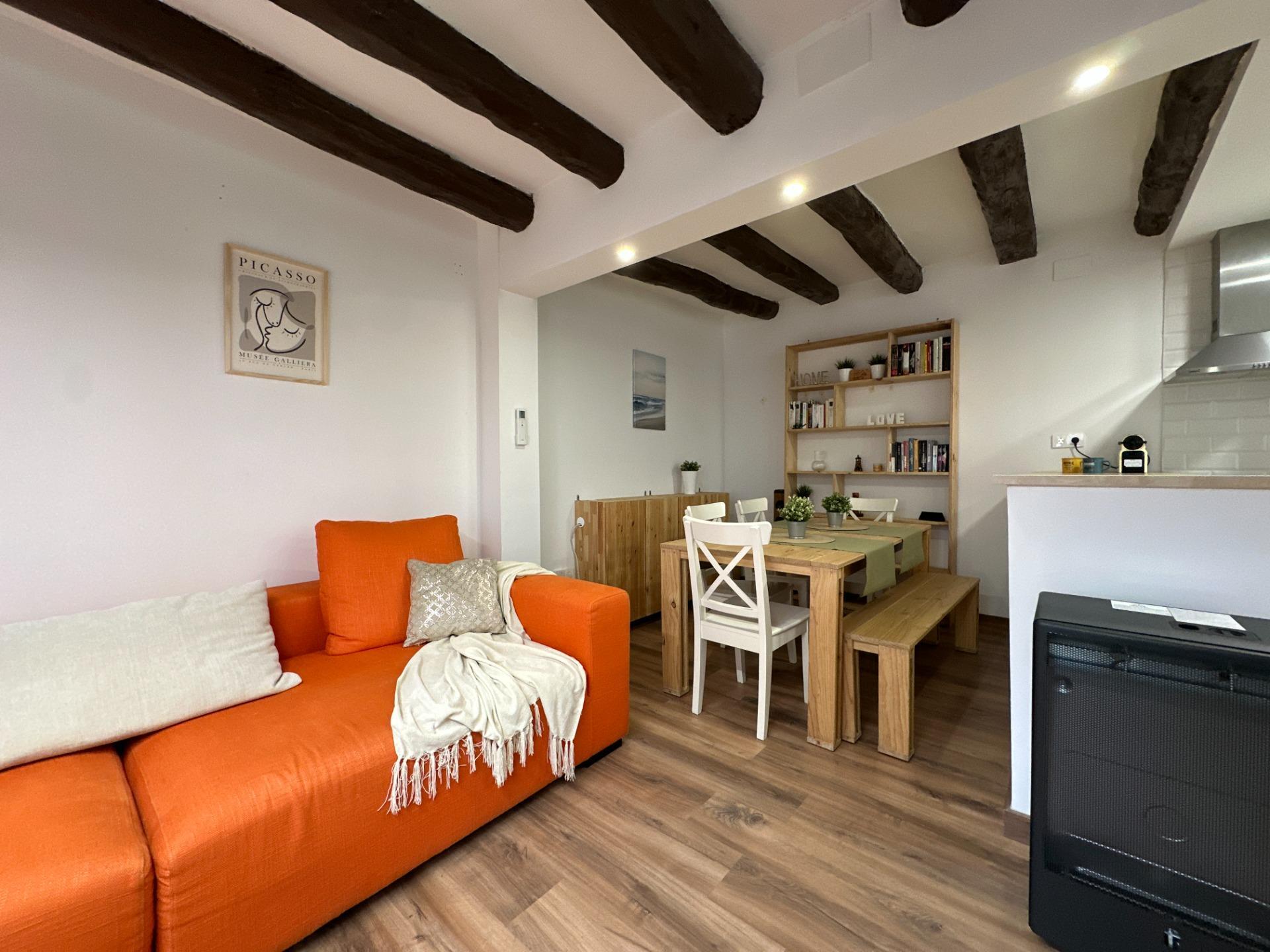 Casas o chalets-Venta-Ayerbe-2033379-Foto-6