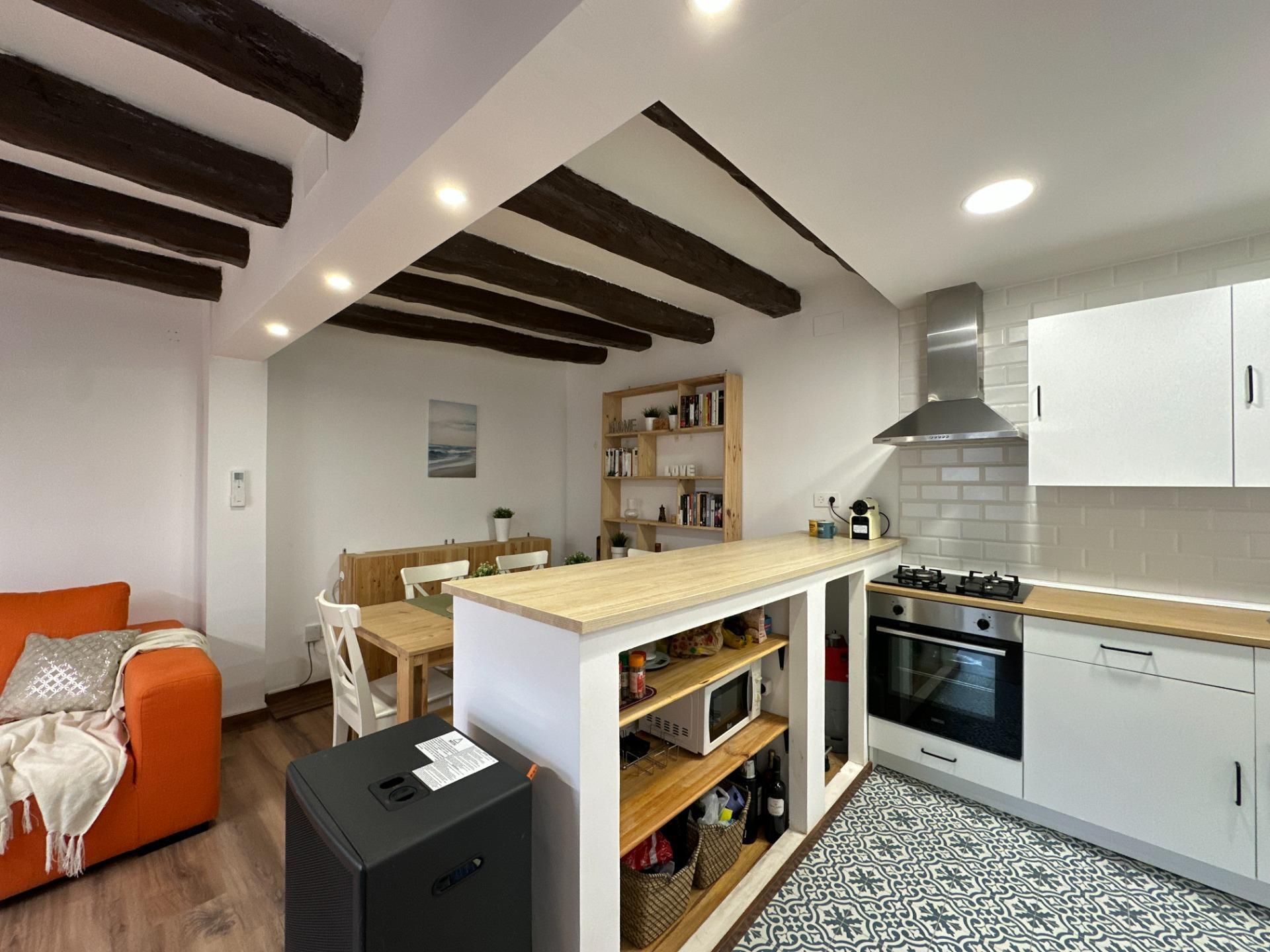 Casas o chalets-Venta-Ayerbe-2033379-Foto-7