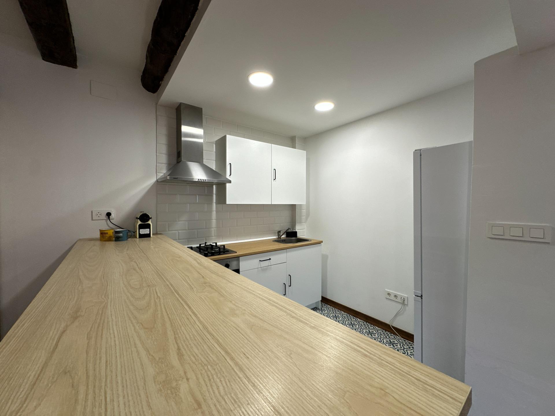 Casas o chalets-Venta-Ayerbe-2033379-Foto-9