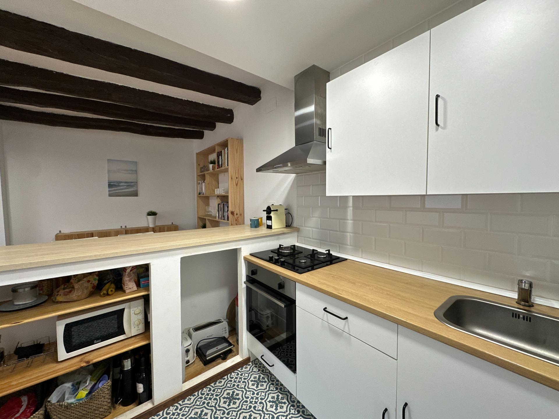 Casas o chalets-Venta-Ayerbe-2033379-Foto-11