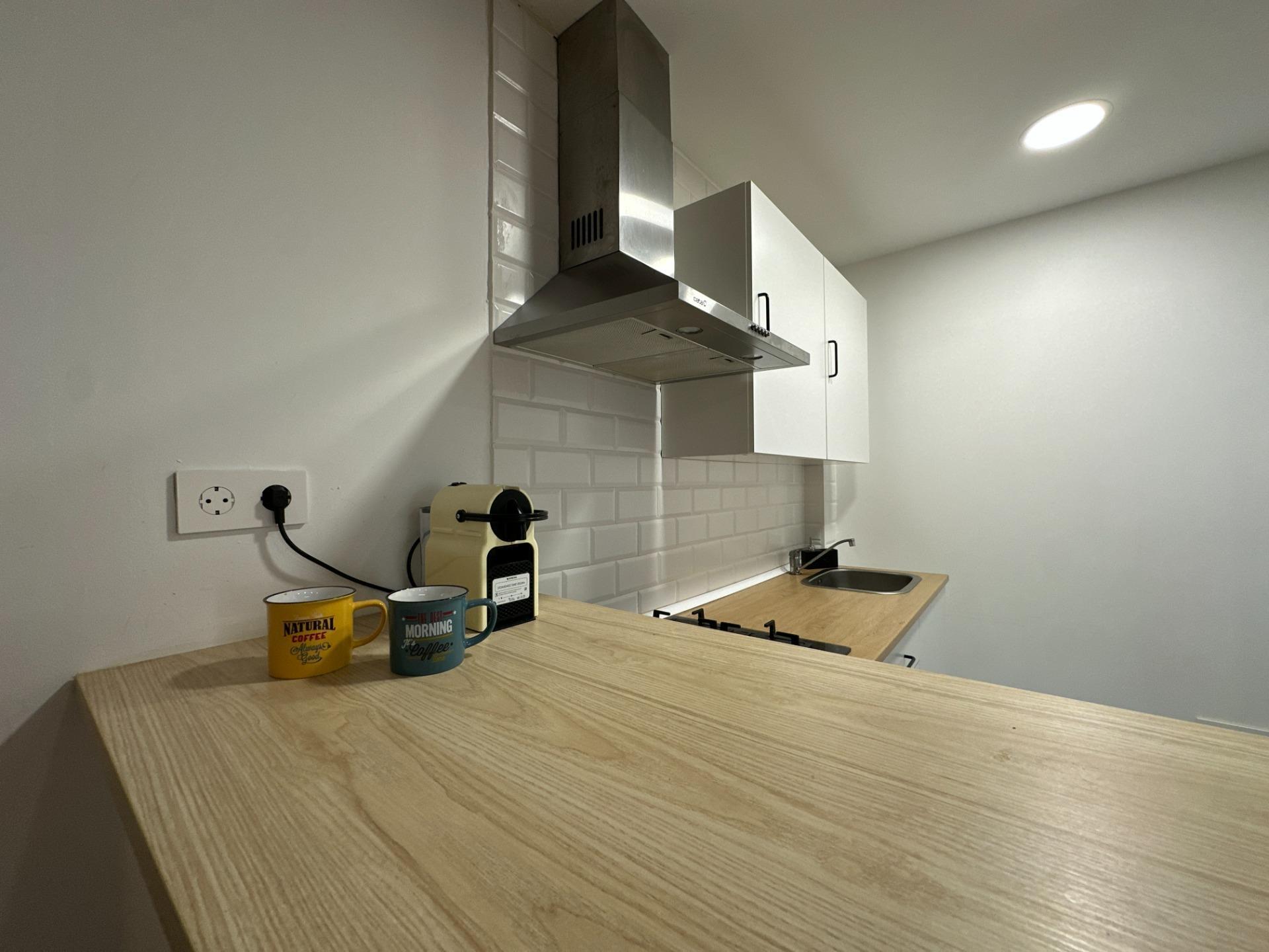 Casas o chalets-Venta-Ayerbe-2033379-Foto-10