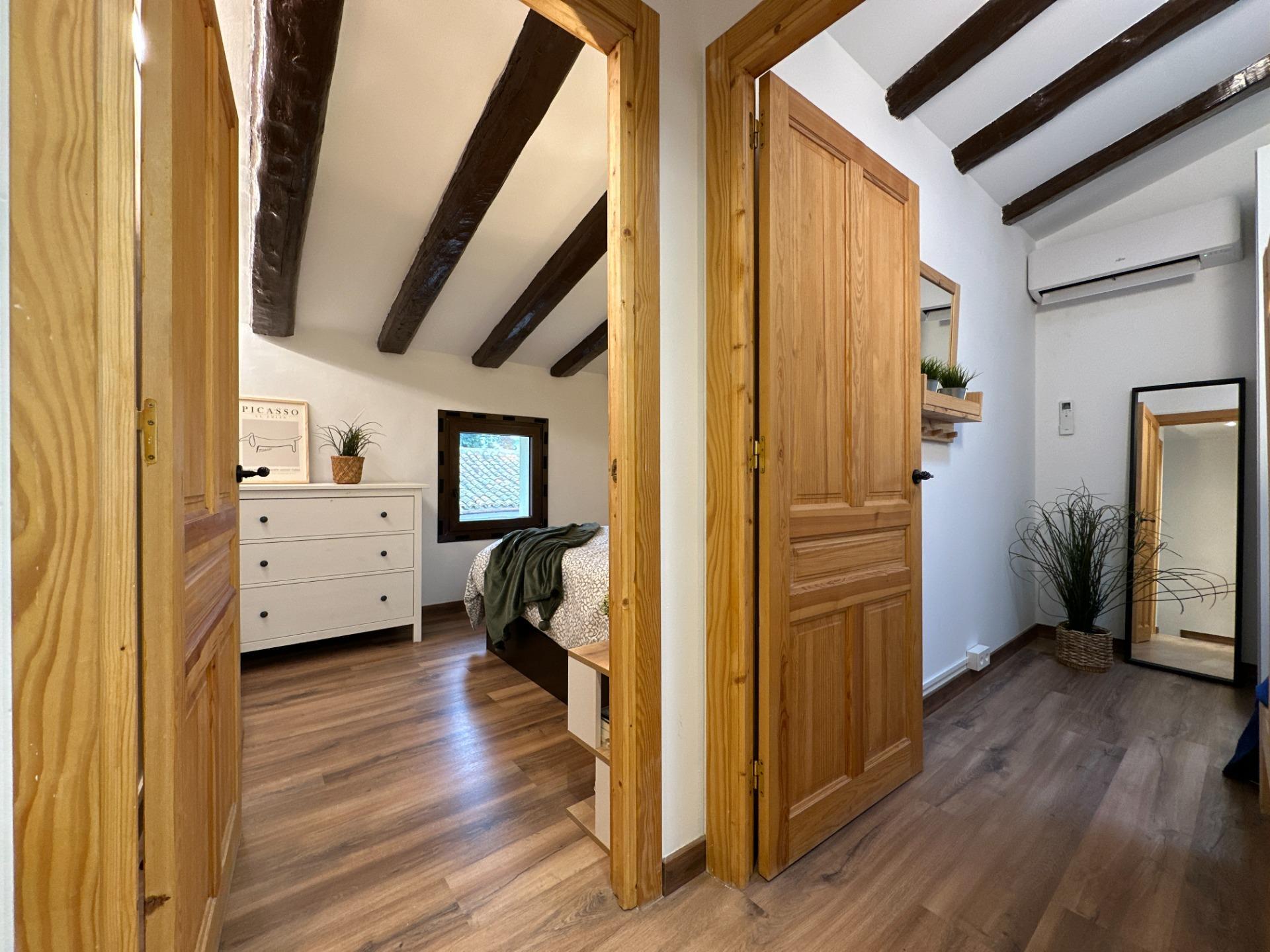 Casas o chalets-Venta-Ayerbe-2033379-Foto-12