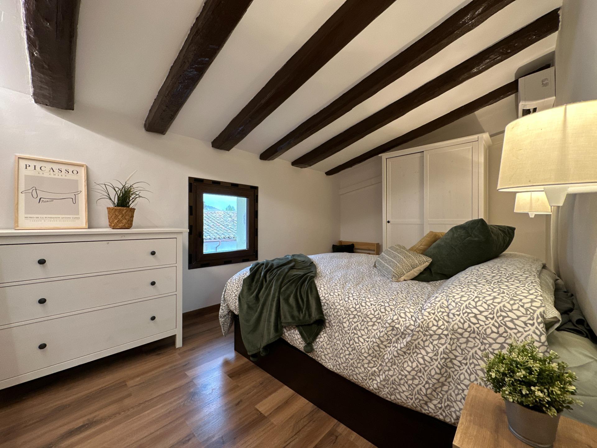 Casas o chalets-Venta-Ayerbe-2033379-Foto-13