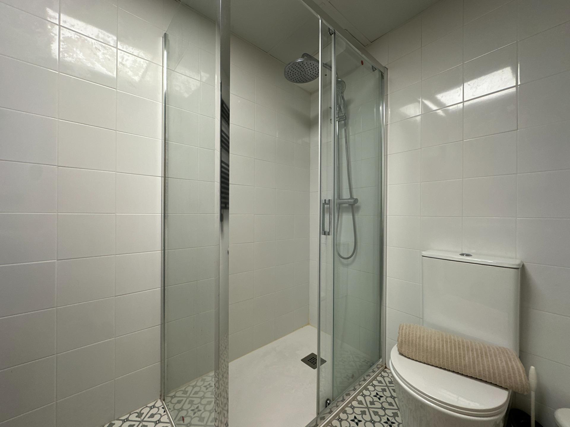 Casas o chalets-Venta-Ayerbe-2033379-Foto-19