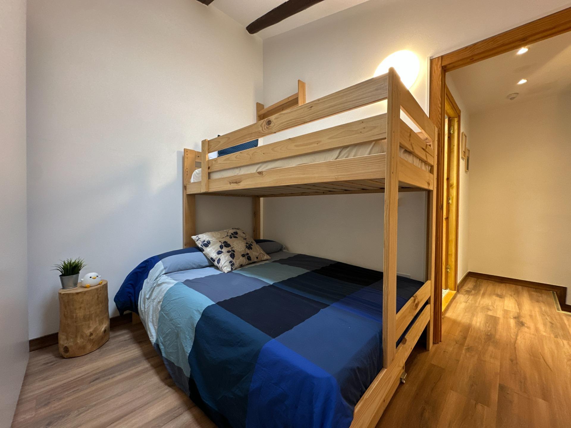 Casas o chalets-Venta-Ayerbe-2033379-Foto-21