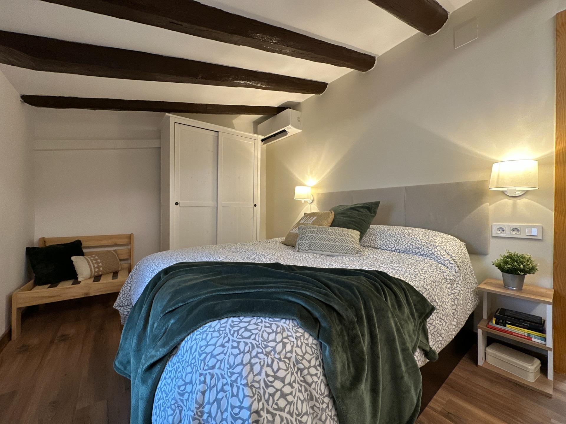 Casas o chalets-Venta-Ayerbe-2033379-Foto-14