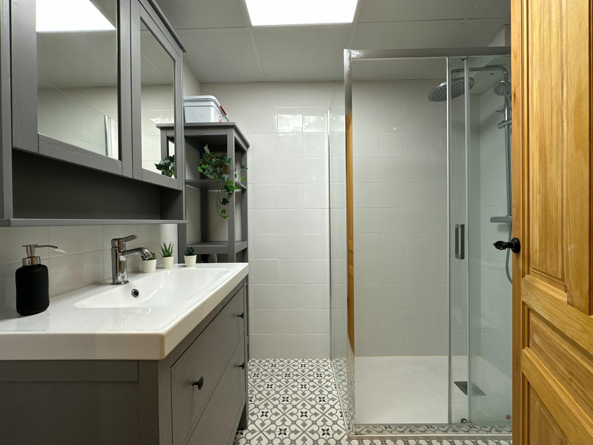 Casas o chalets-Venta-Ayerbe-2033379-Foto-17