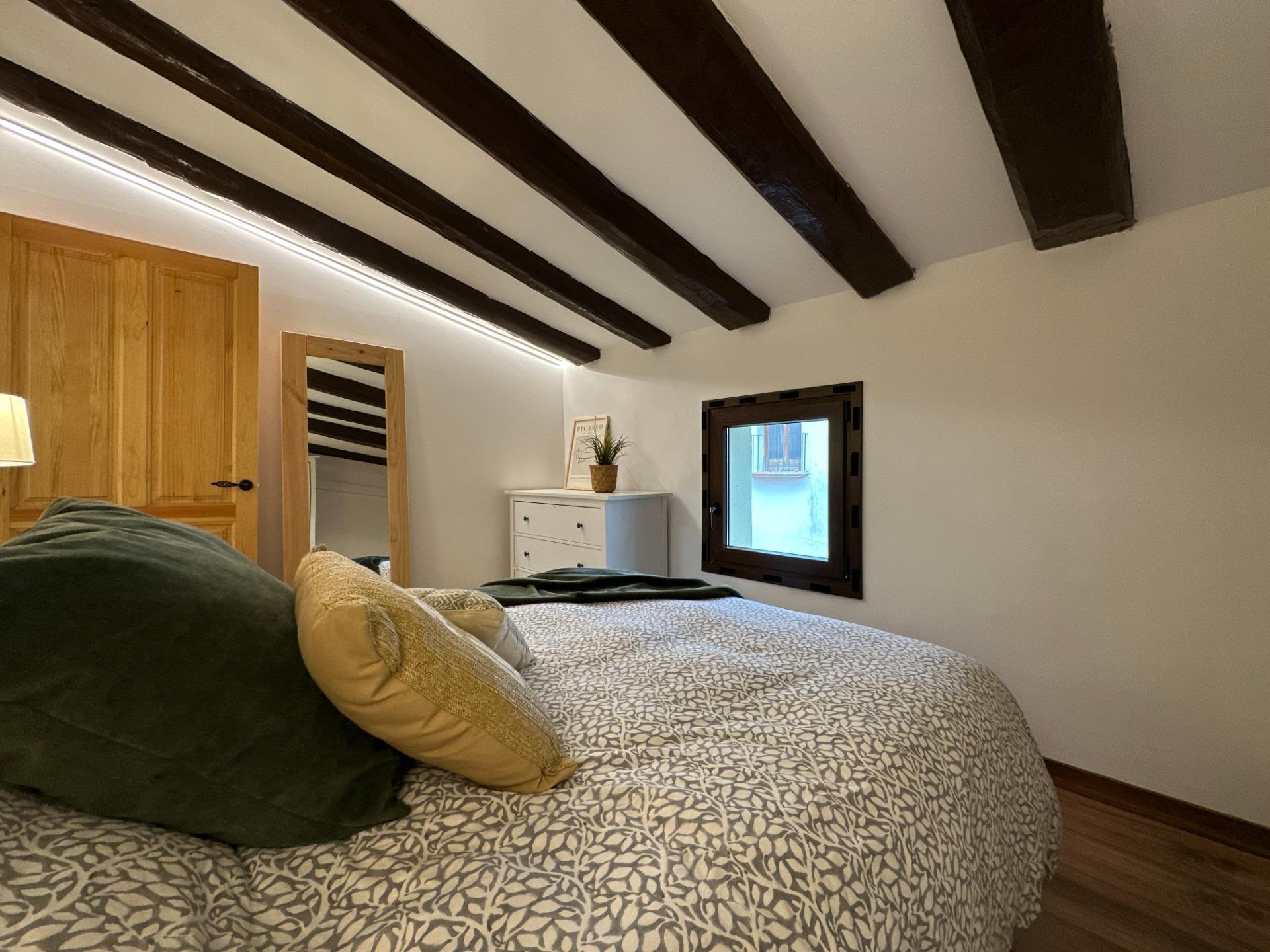 Casas o chalets-Venta-Ayerbe-2033379-Foto-16