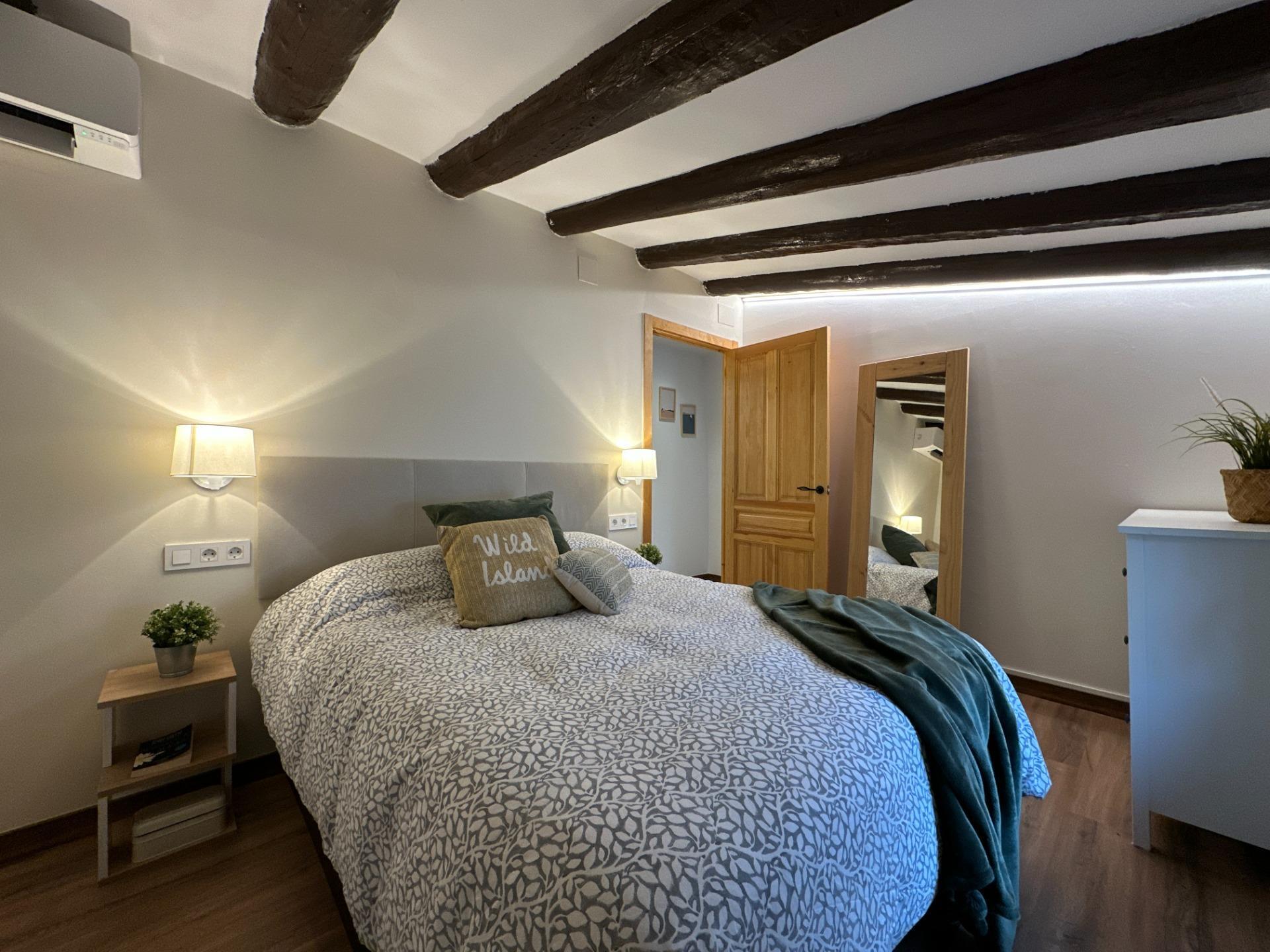 Casas o chalets-Venta-Ayerbe-2033379-Foto-15