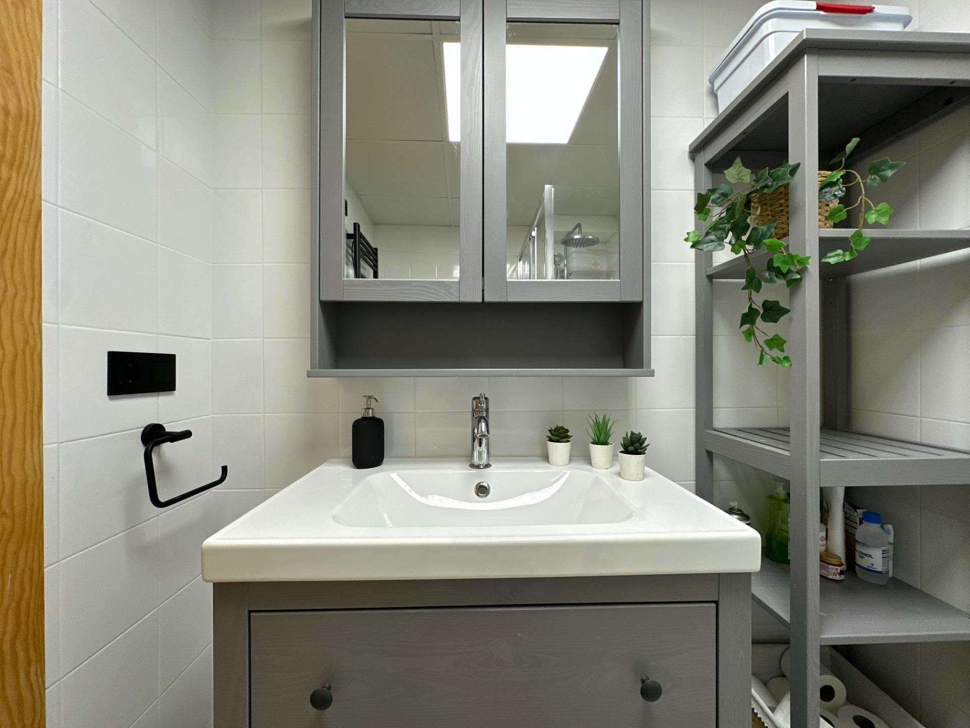 Casas o chalets-Venta-Ayerbe-2033379-Foto-18