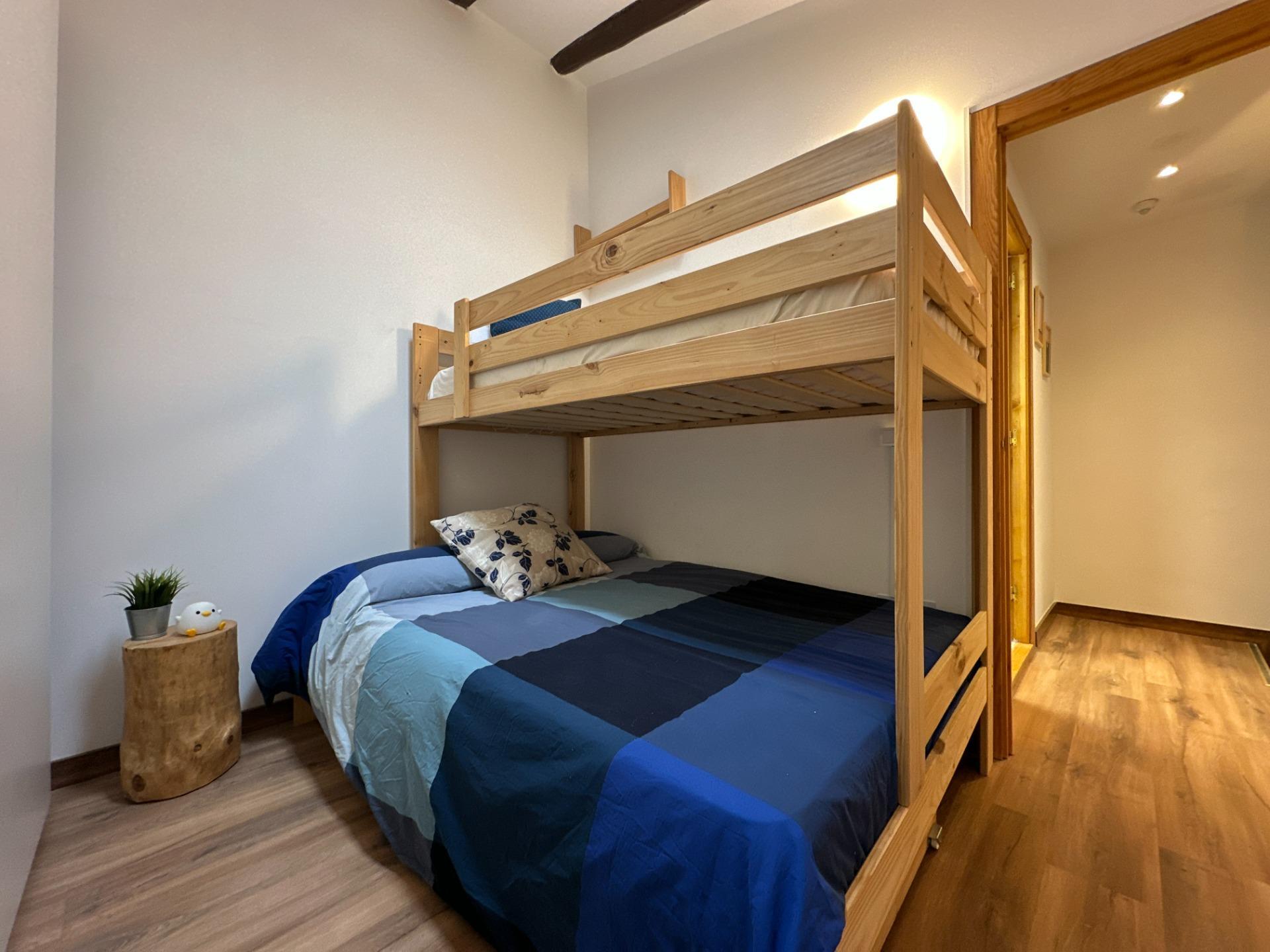 Casas o chalets-Venta-Ayerbe-2033379-Foto-22