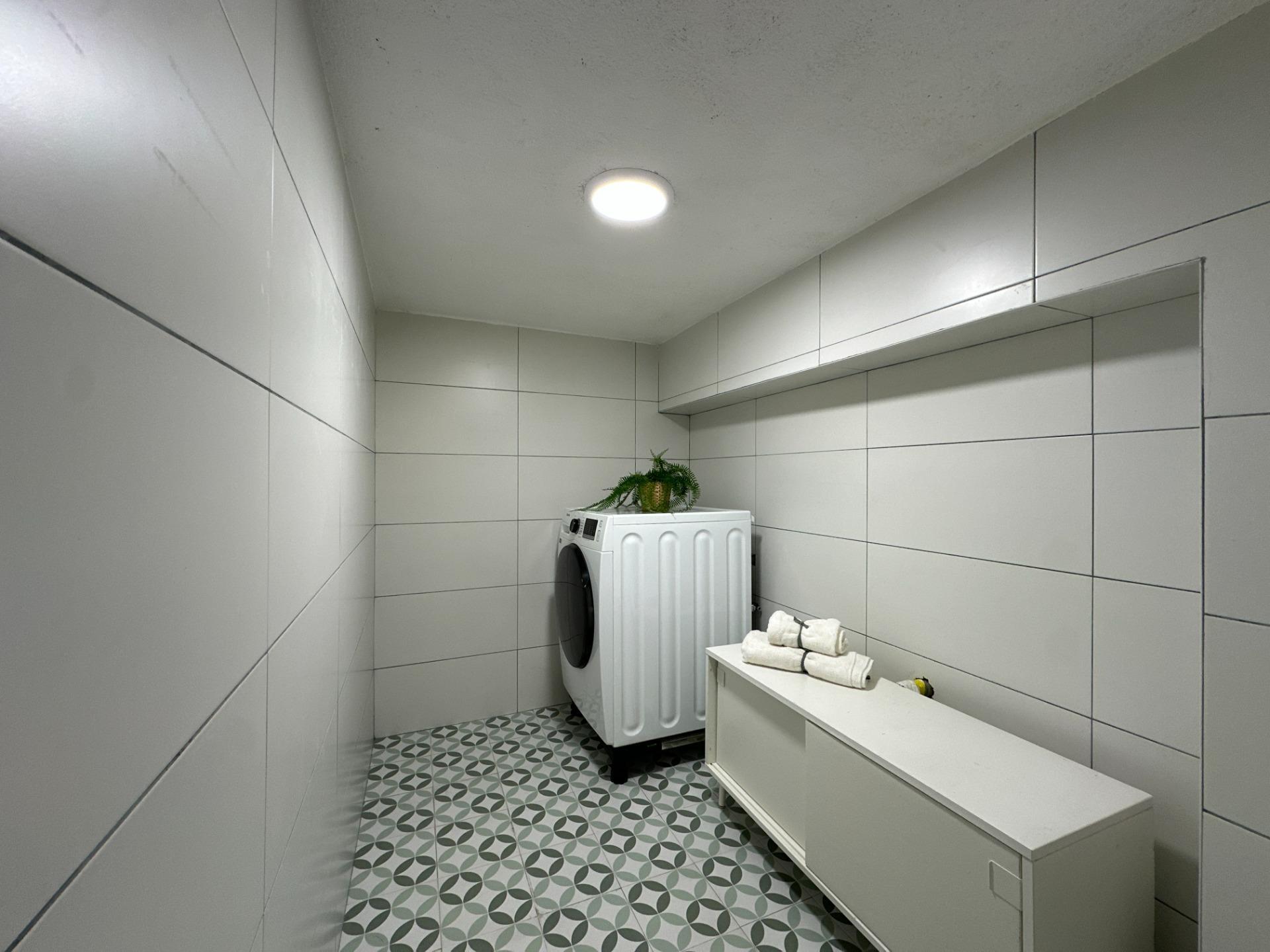 Casas o chalets-Venta-Ayerbe-2033379-Foto-30