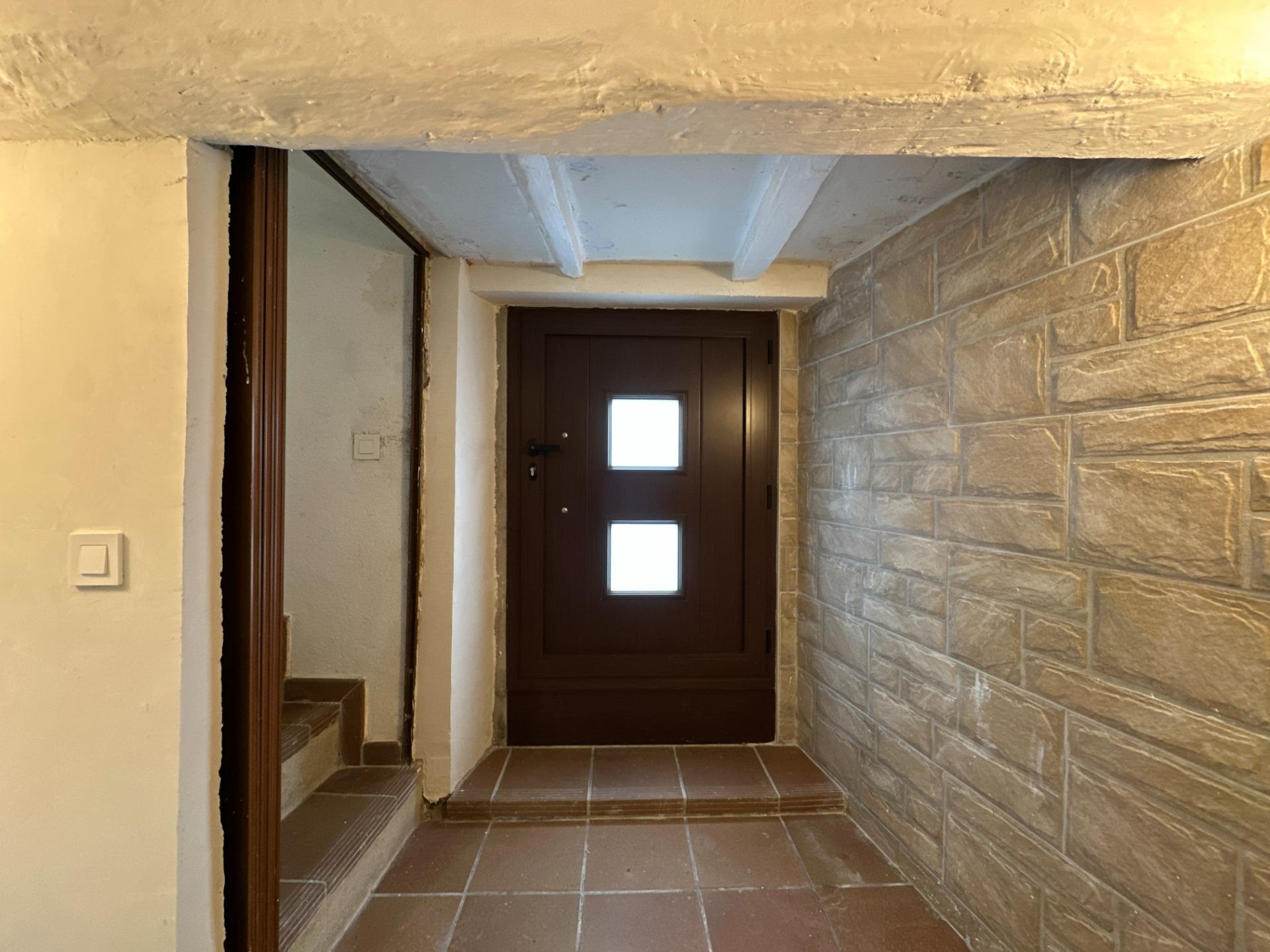 Casas o chalets-Venta-Ayerbe-2033379-Foto-26