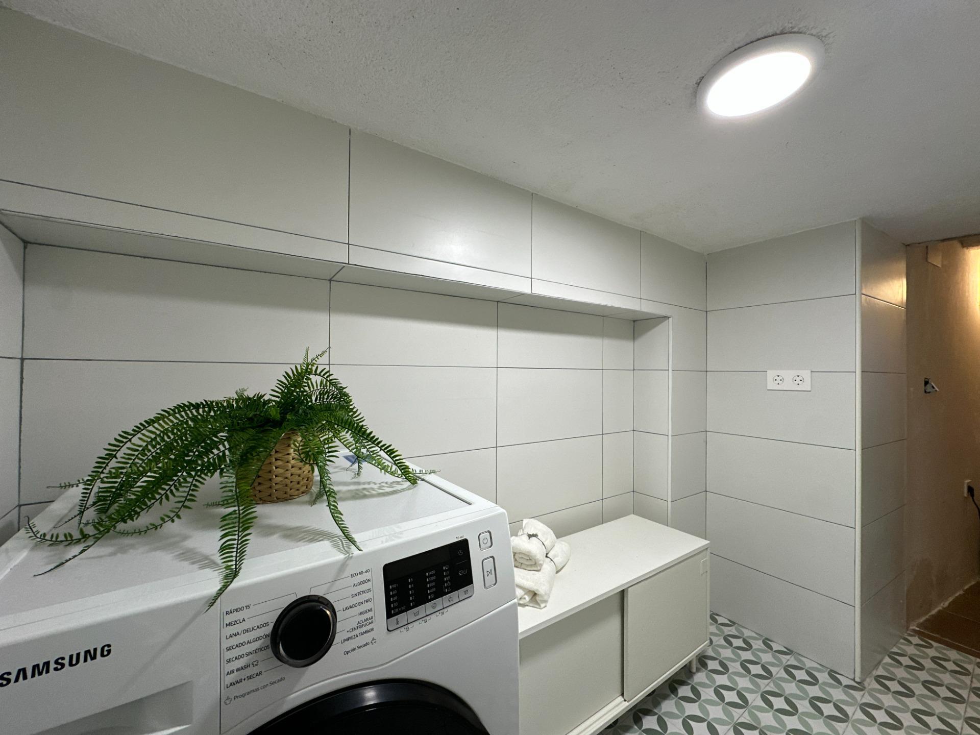 Casas o chalets-Venta-Ayerbe-2033379-Foto-31