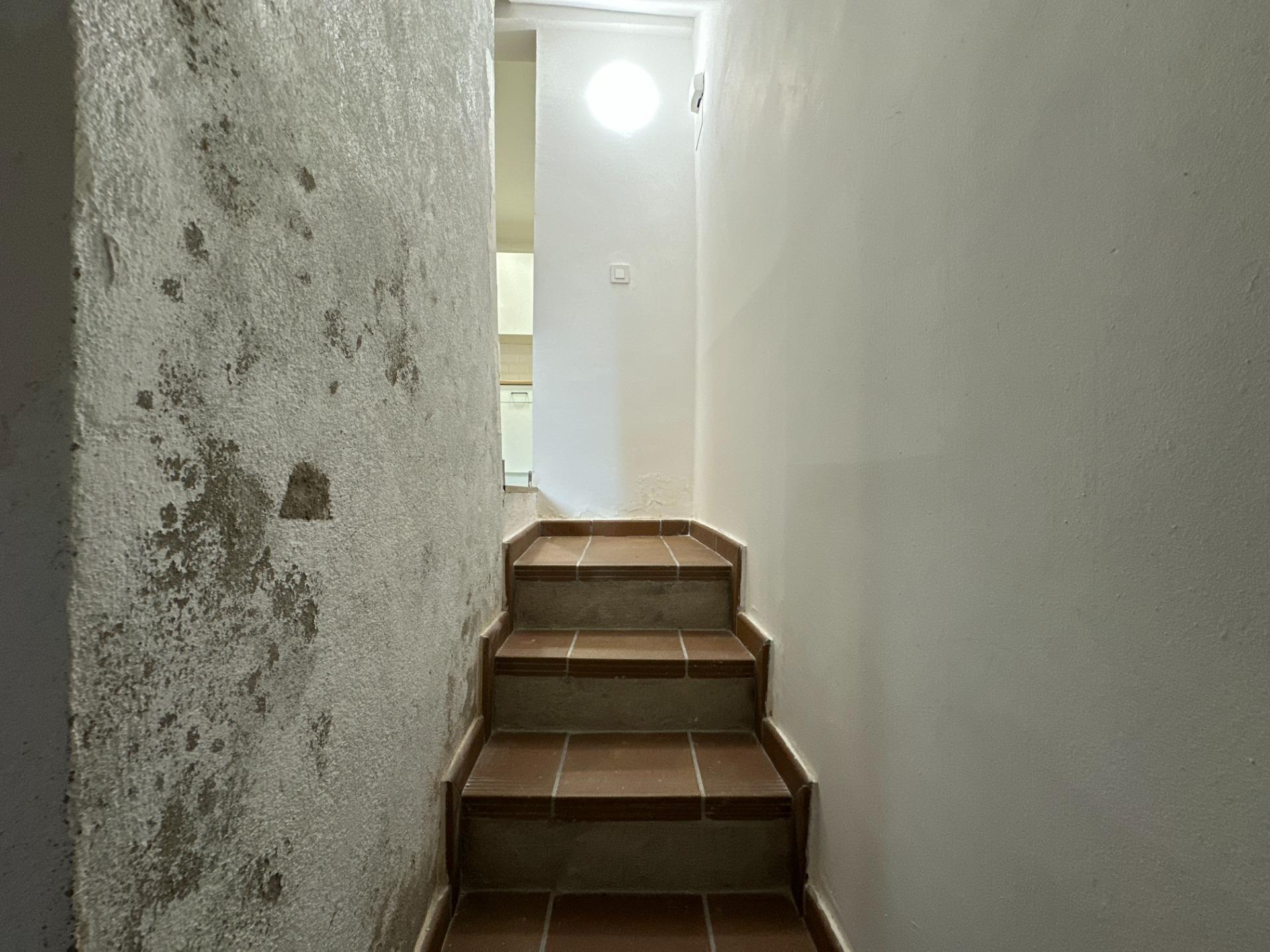 Casas o chalets-Venta-Ayerbe-2033379-Foto-25