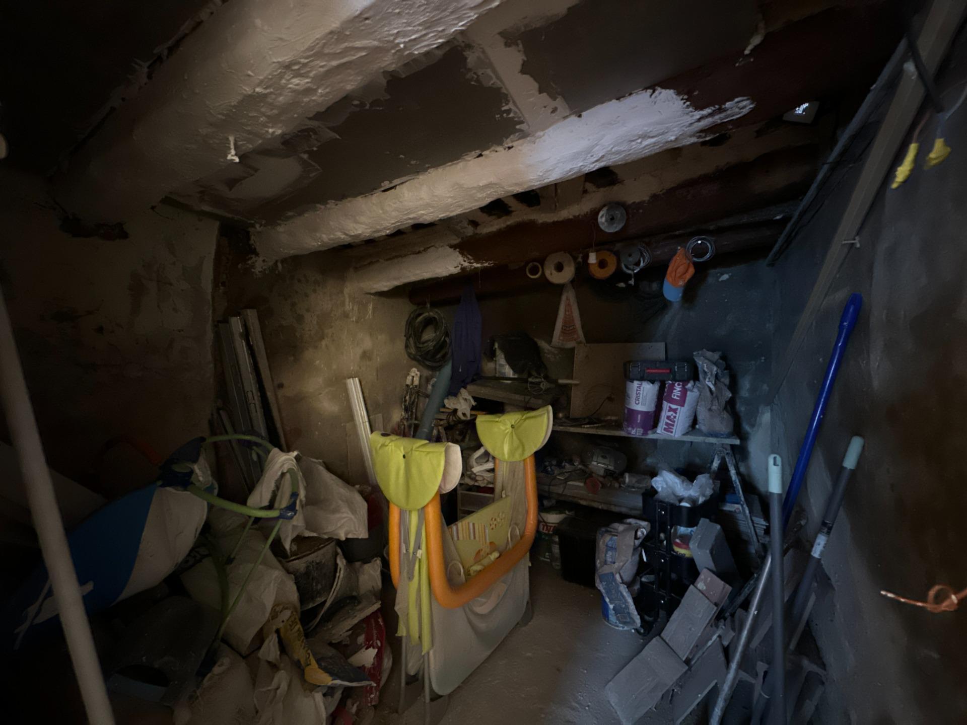 Casas o chalets-Venta-Ayerbe-2033379-Foto-29