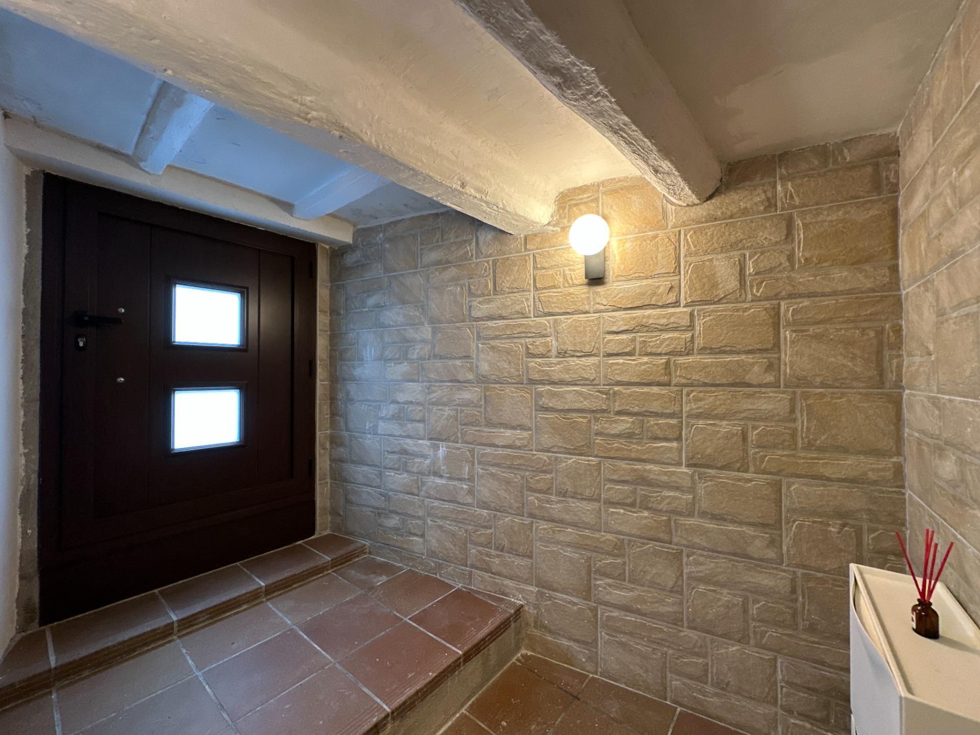 Casas o chalets-Venta-Ayerbe-2033379-Foto-28