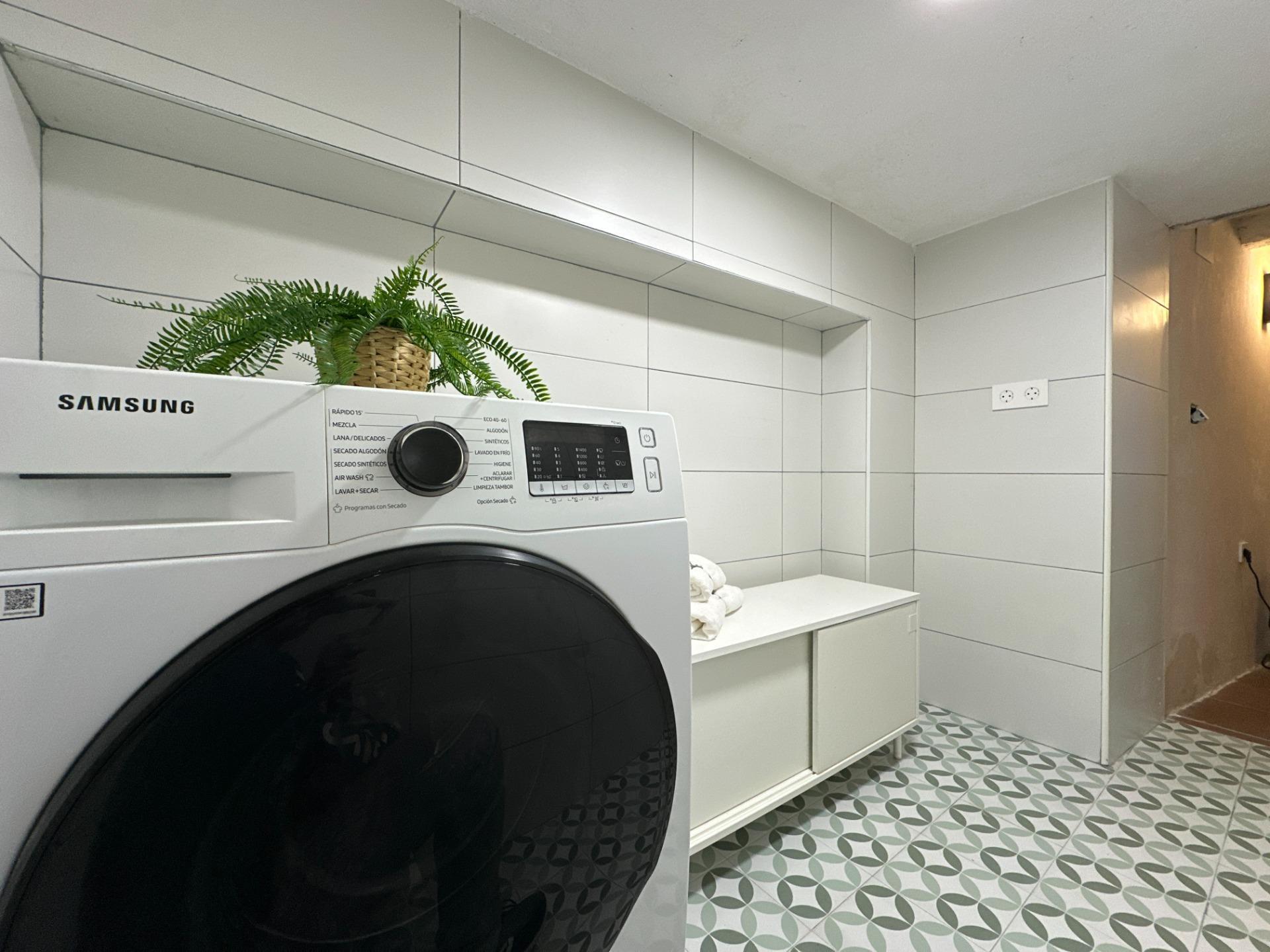 Casas o chalets-Venta-Ayerbe-2033379-Foto-32