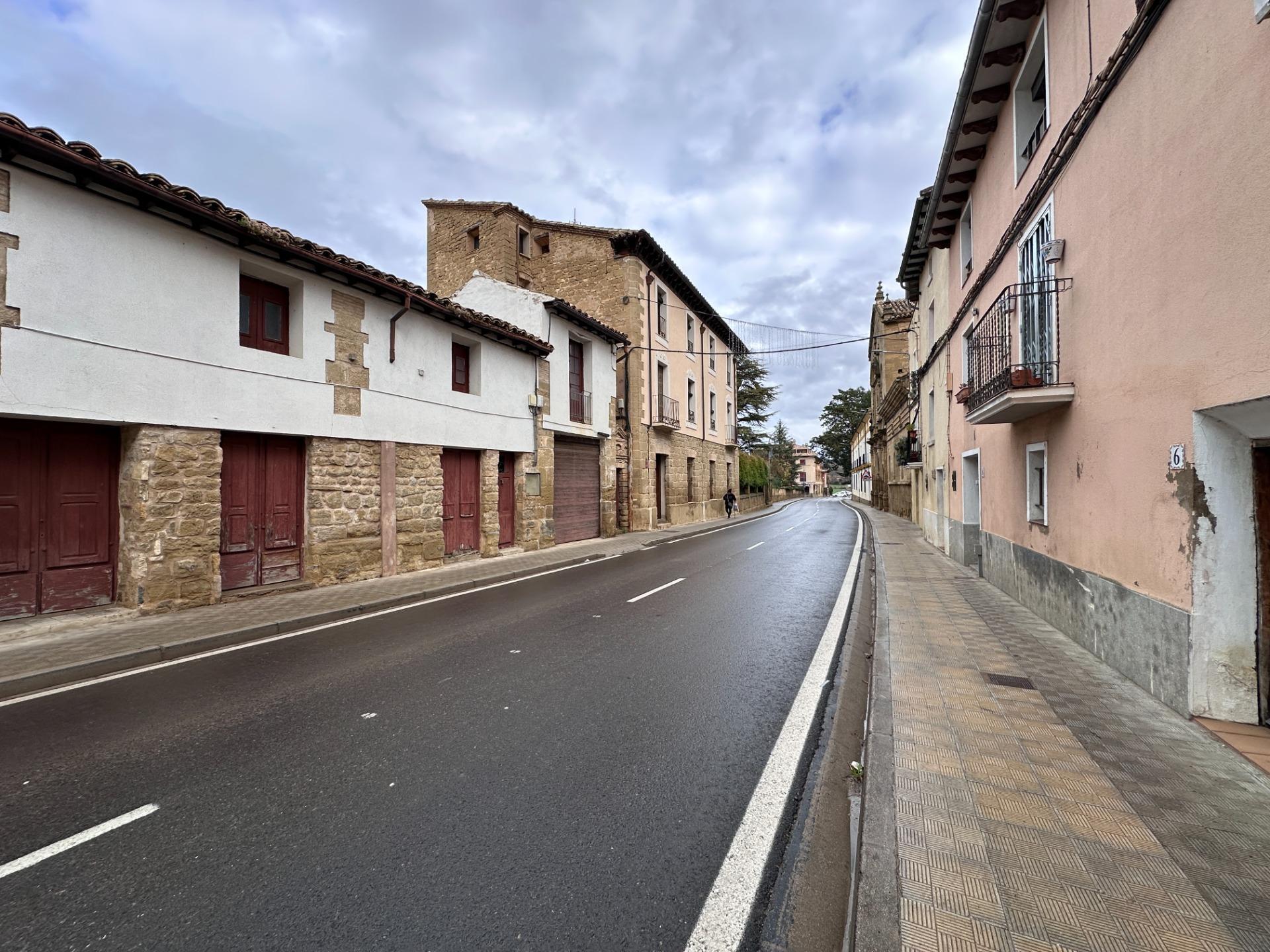 Casas o chalets-Venta-Ayerbe-2033379-Foto-34