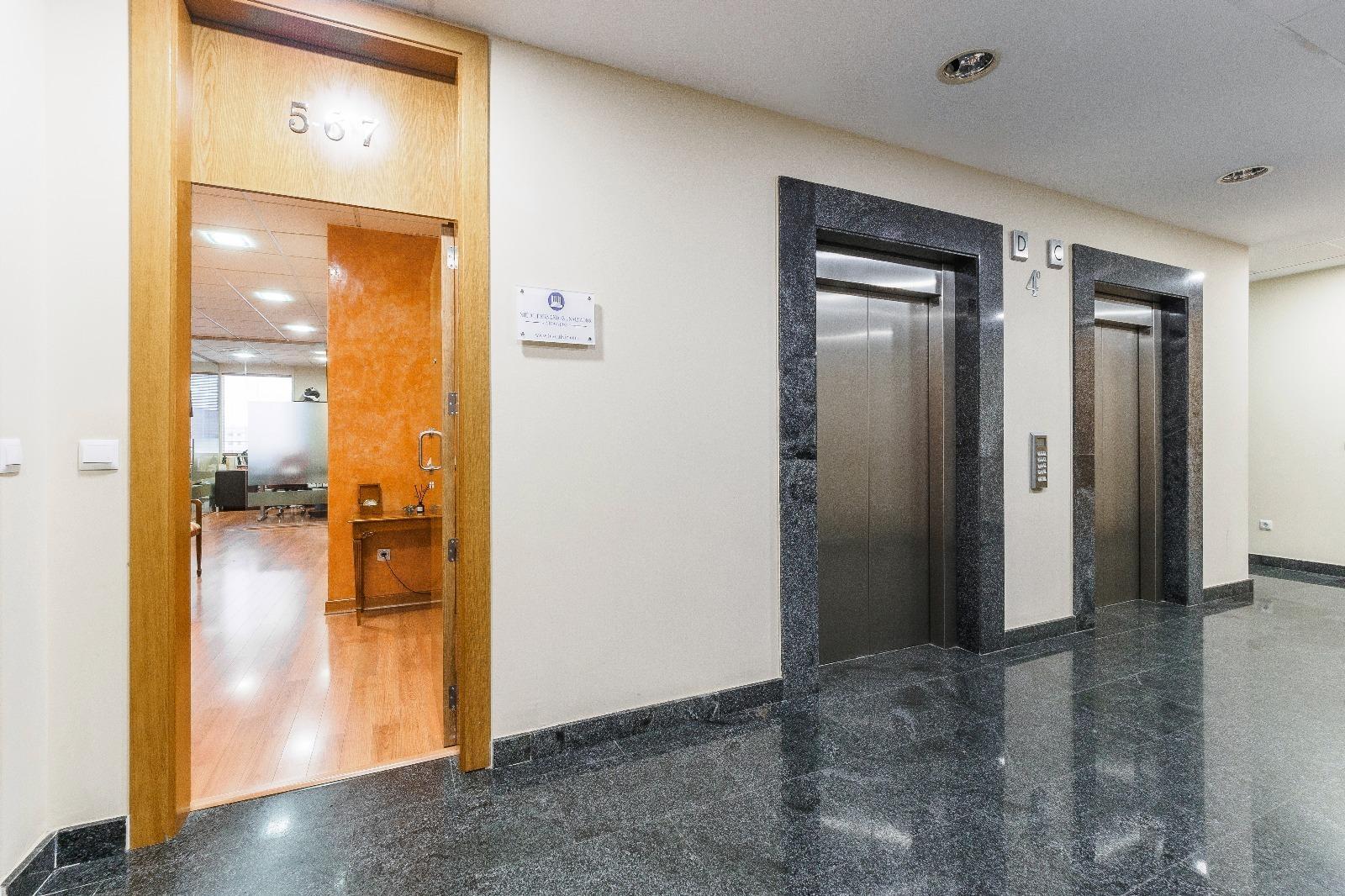 Oficinas-Venta-Burguillos-1888181-Foto-4