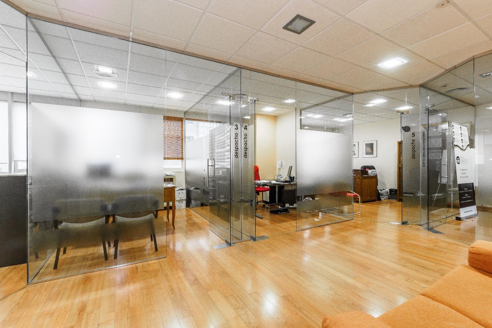 Oficinas-Venta-Burguillos-1888181