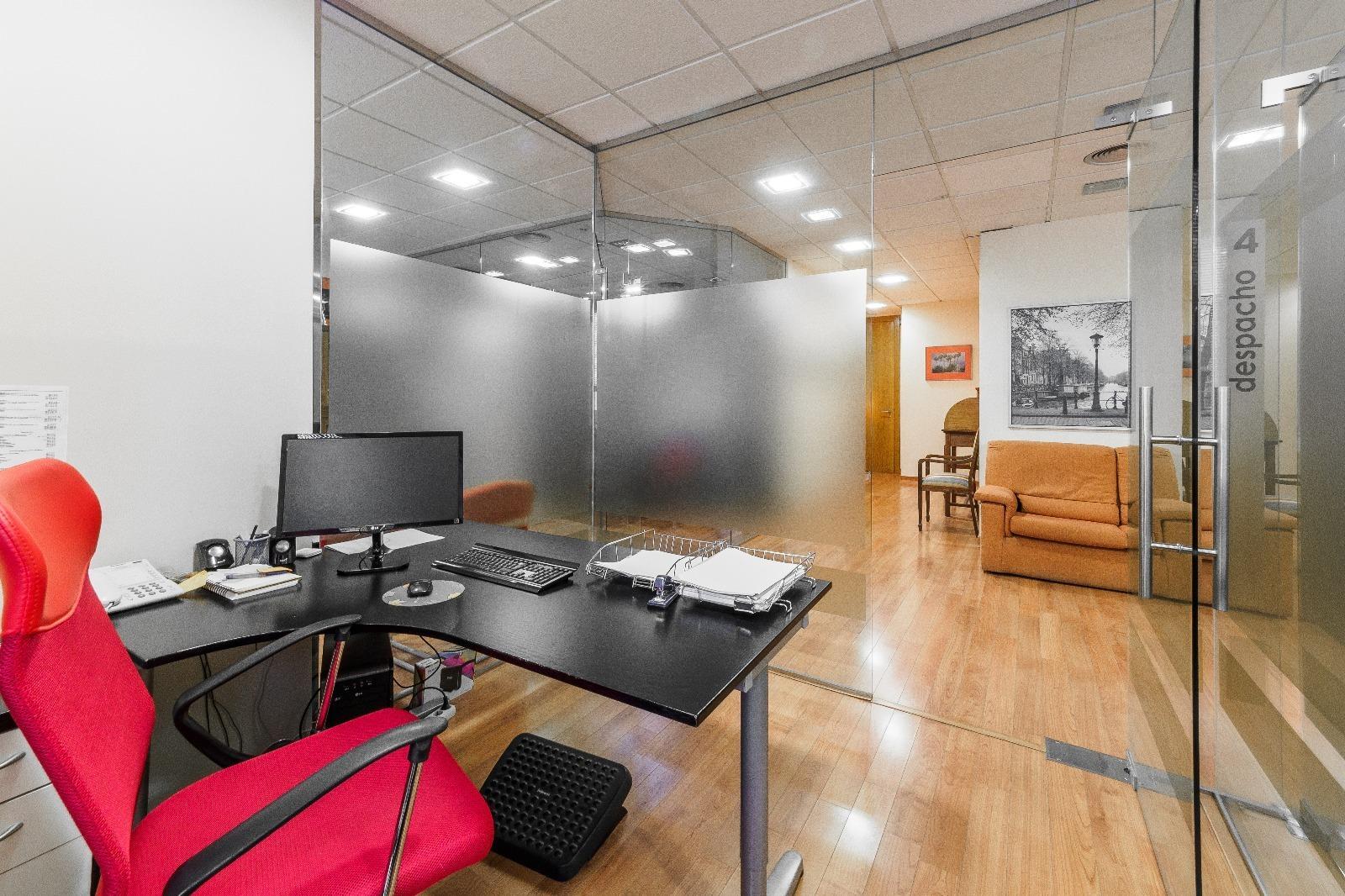 Oficinas-Venta-Burguillos-1888181-Foto-10