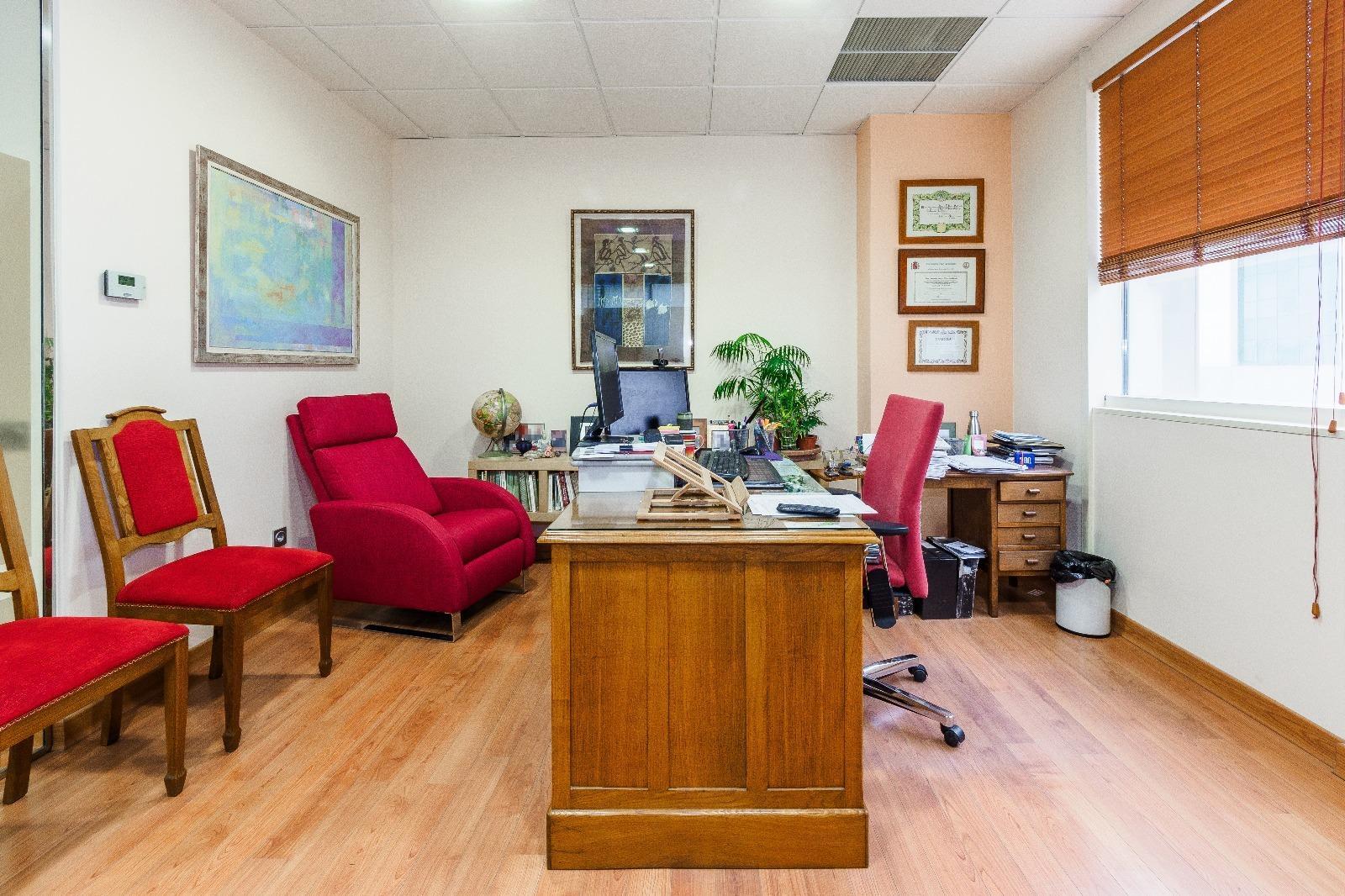 Oficinas-Venta-Burguillos-1888181-Foto-16