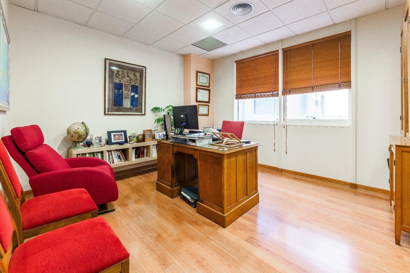 Oficinas-Venta-Burguillos-1888181-Foto-18