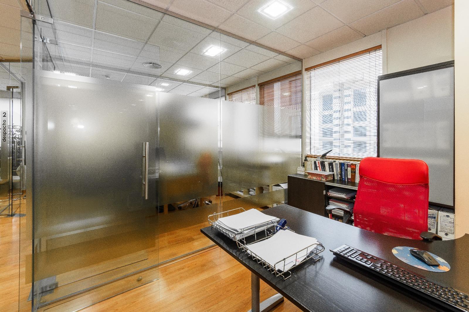 Oficinas-Venta-Burguillos-1888181-Foto-13