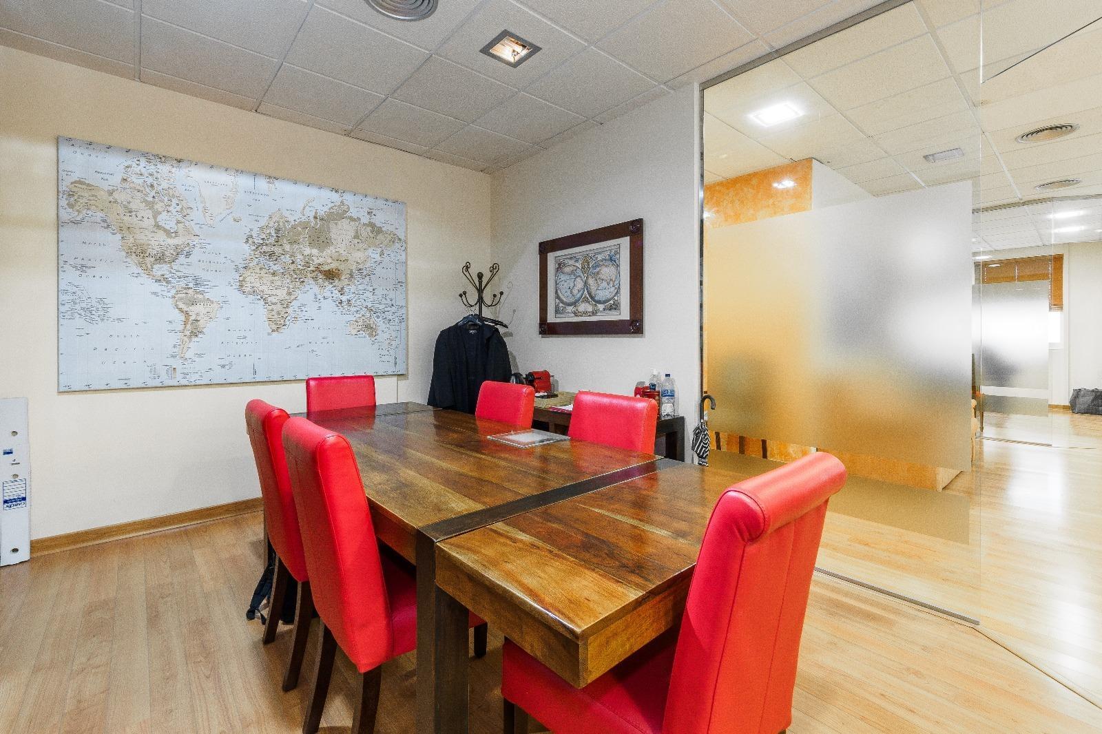 Oficinas-Venta-Burguillos-1888181-Foto-24