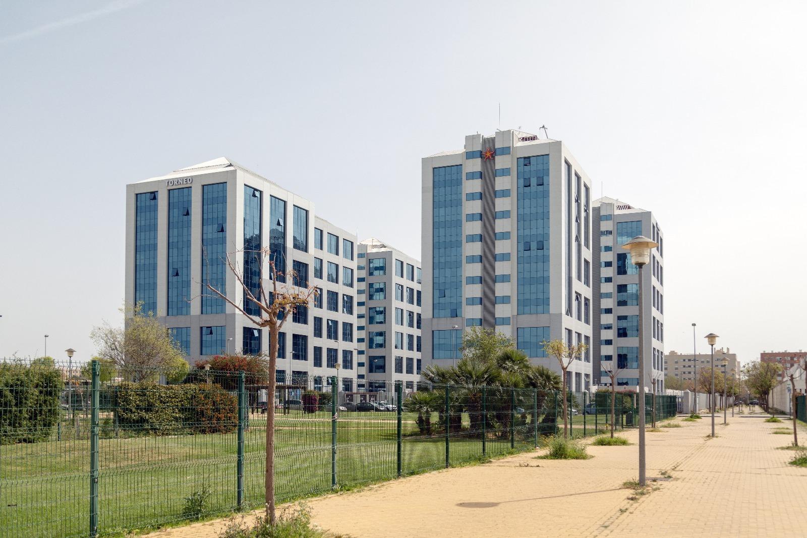 Oficinas-Venta-Burguillos-1888181-Foto-27