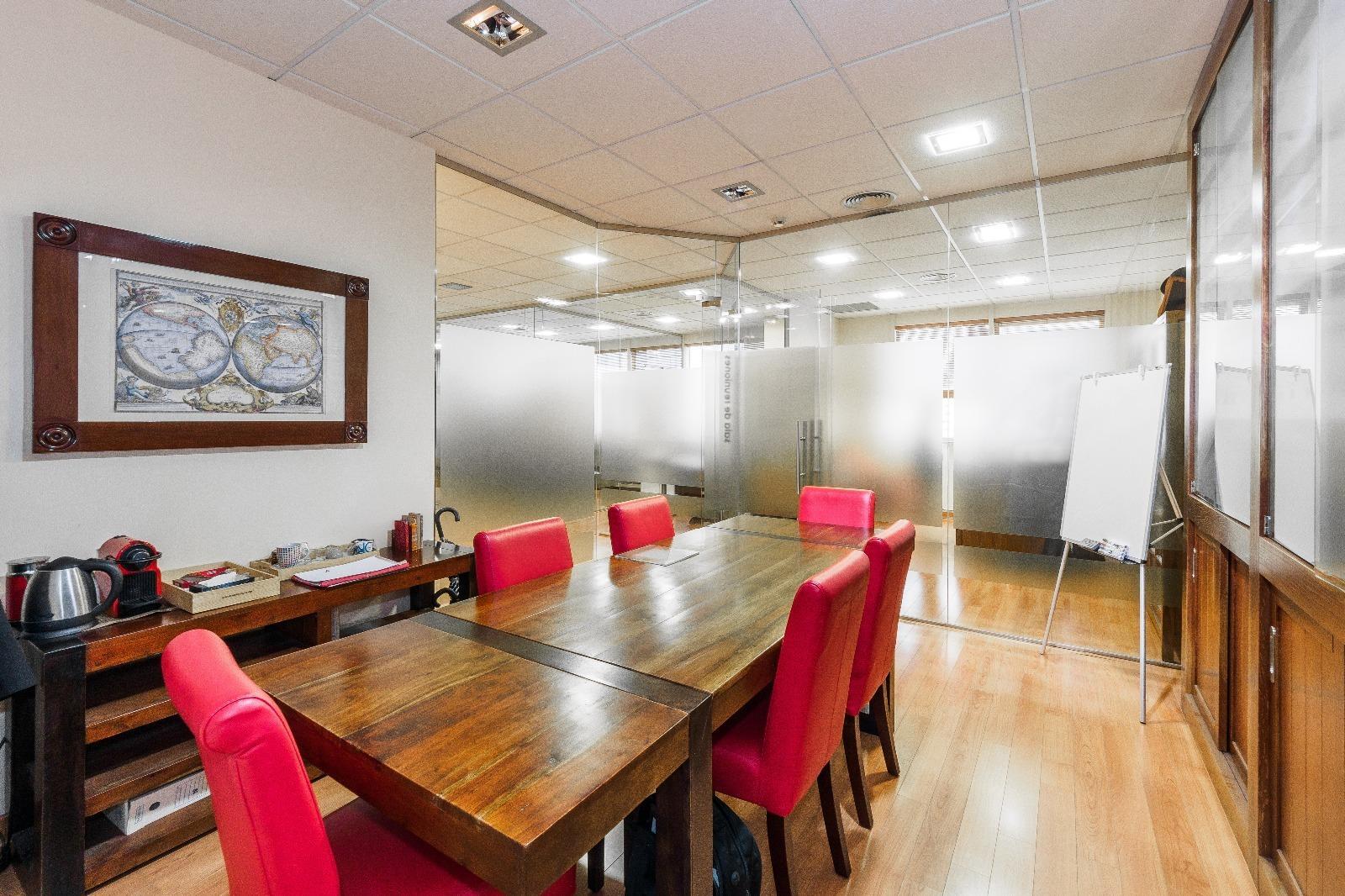 Oficinas-Venta-Burguillos-1888181-Foto-23