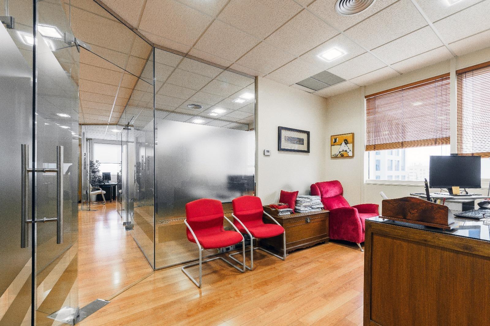 Oficinas-Venta-Burguillos-1888181-Foto-22