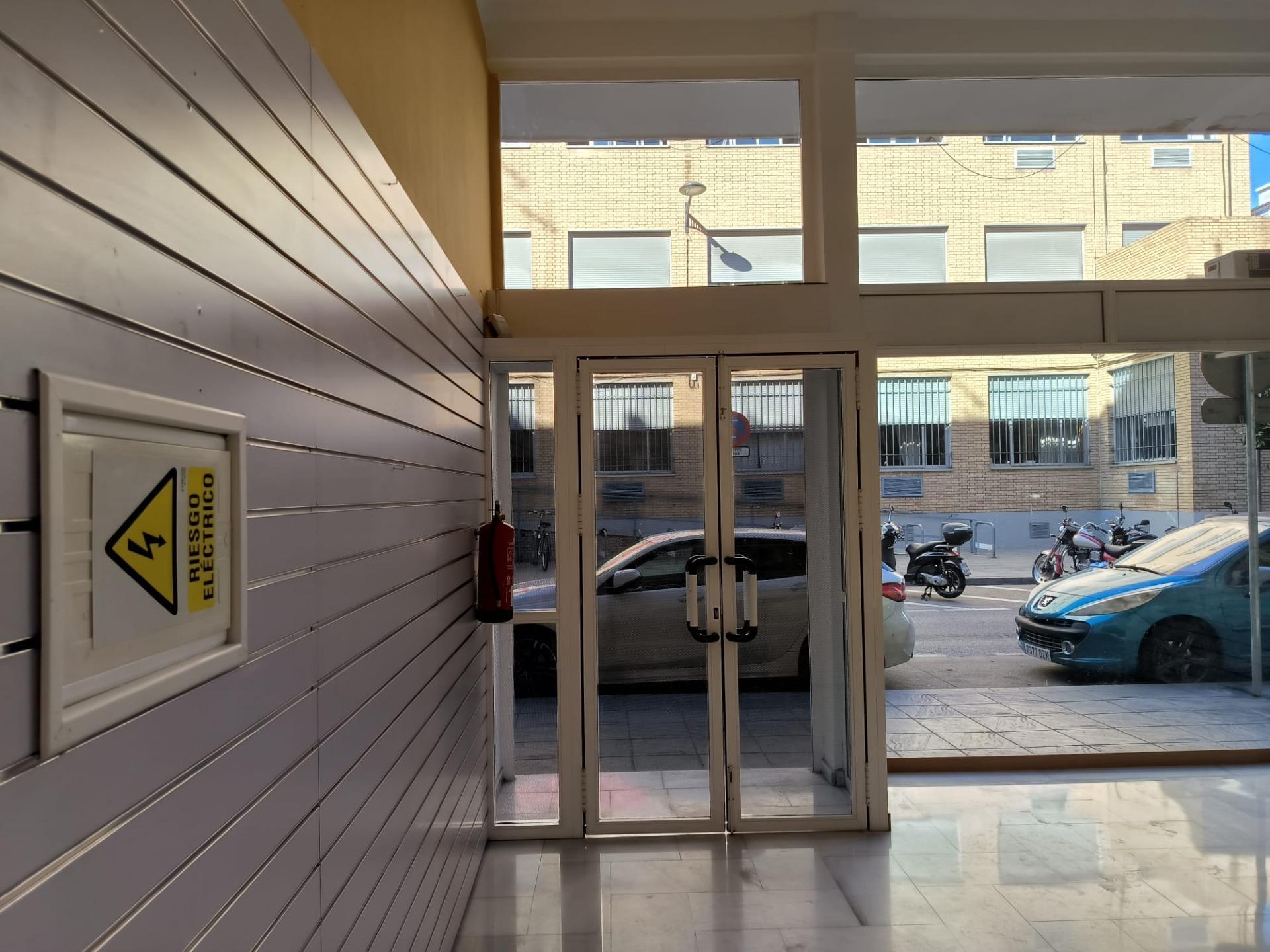 Negocios-Alquiler-2010194