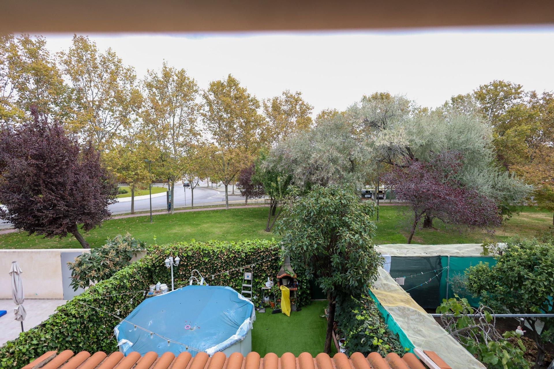 Casas o chalets-Venta-Madrid-2016095