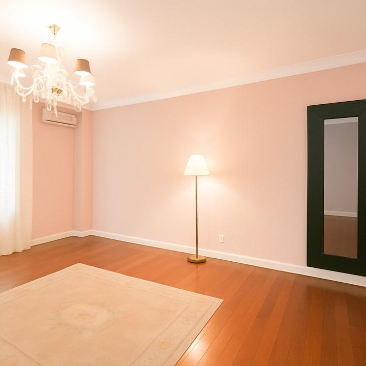 Casas o chalets-Venta-Madrid-2016095-Foto-4