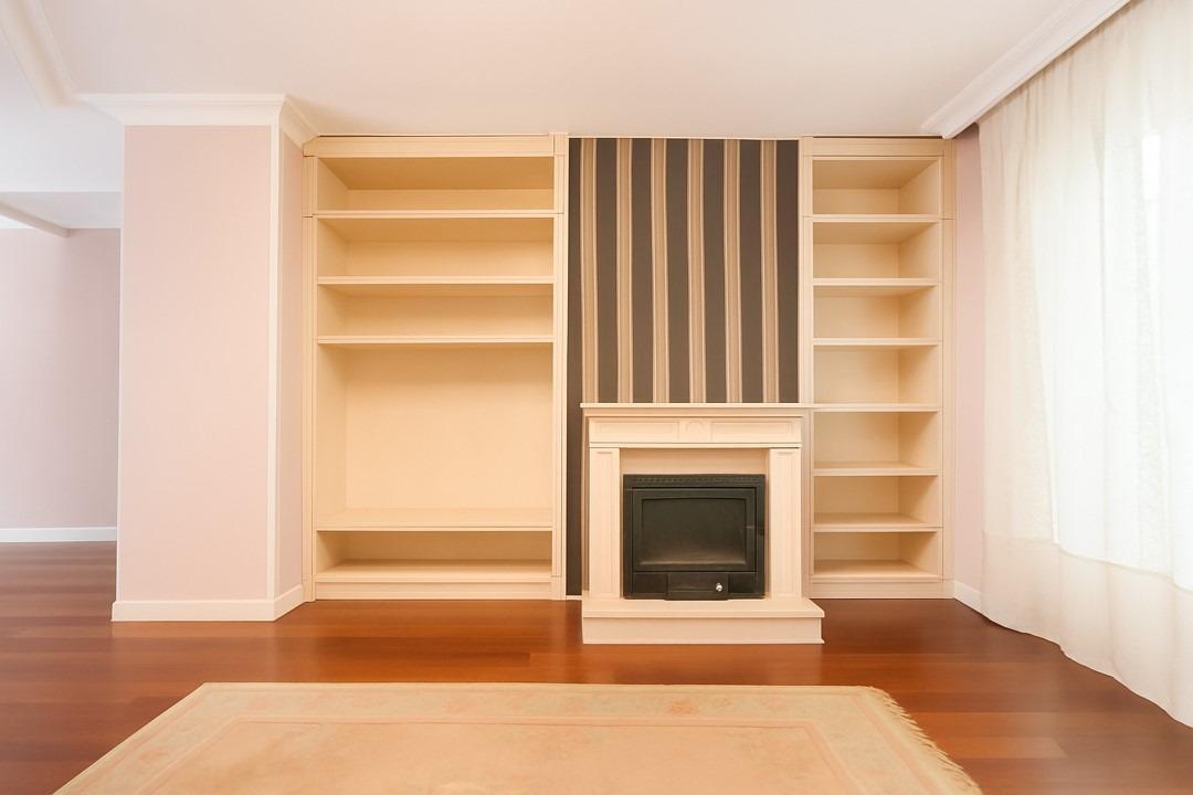 Casas o chalets-Venta-Madrid-2016095-Foto-5