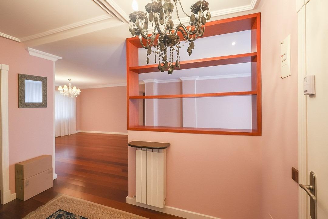 Casas o chalets-Venta-Madrid-2016095-Foto-6