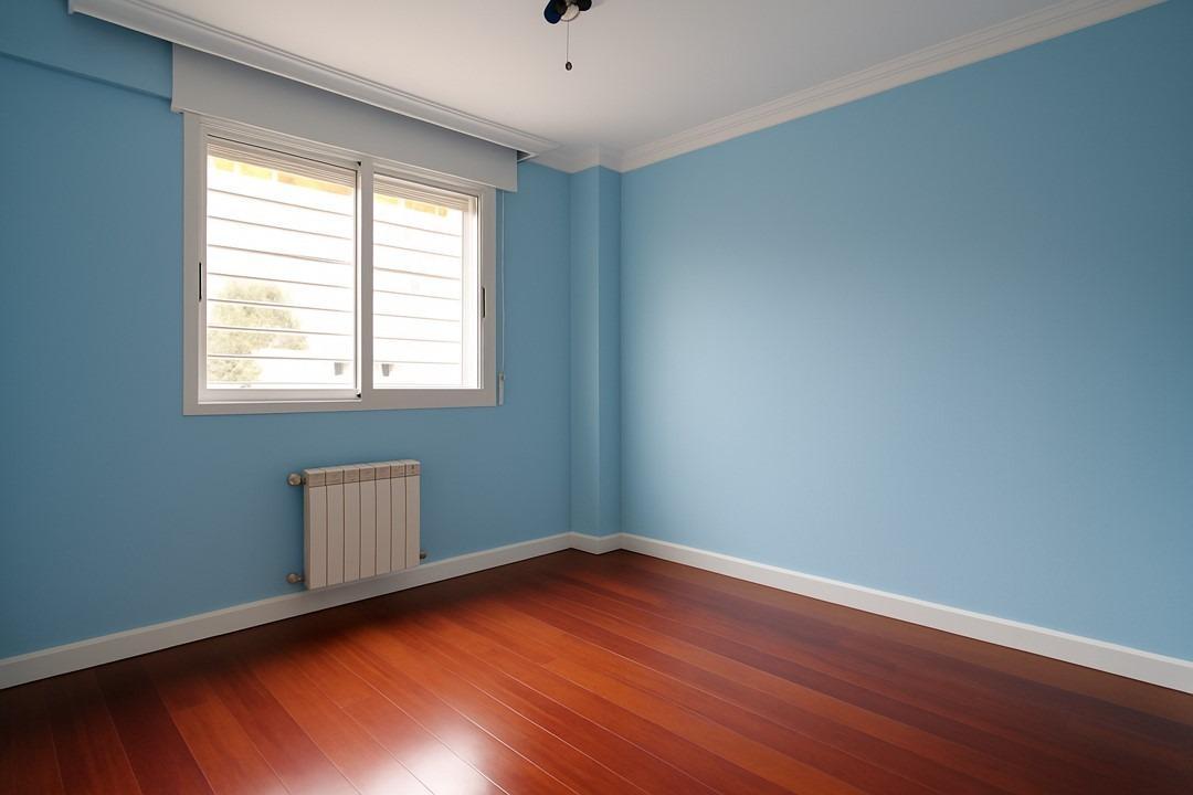 Casas o chalets-Venta-Madrid-2016095-Foto-7