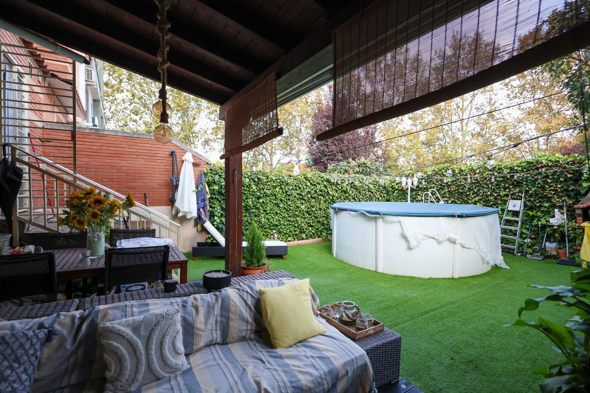 Casas o chalets-Venta-Madrid-2016095-Foto-11